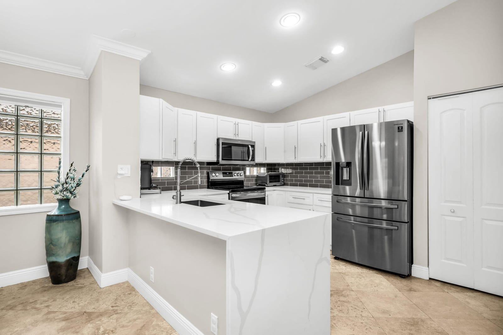 12361 NW 55th Street, Coral Springs, FL 33076