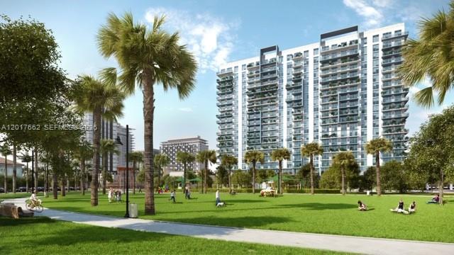 5350 NW 84th Avenue 512, Doral, FL 33166, Doral