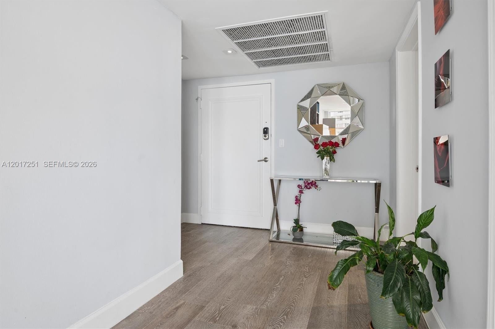 5660 Collins Avenue 6C, Miami Beach, FL 33140 photo 2