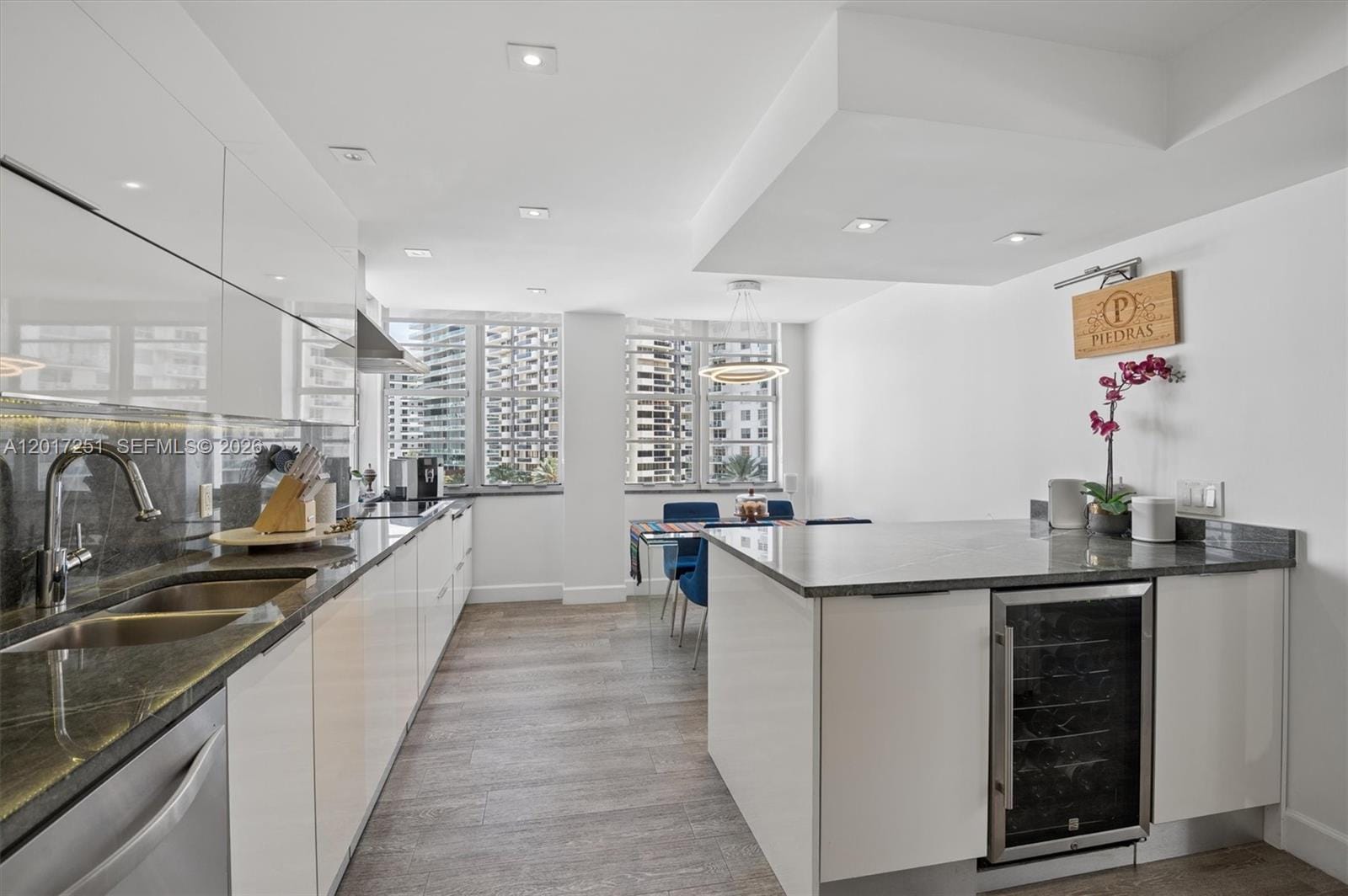 5660 Collins Avenue 6C, Miami Beach, FL 33140 photo 13