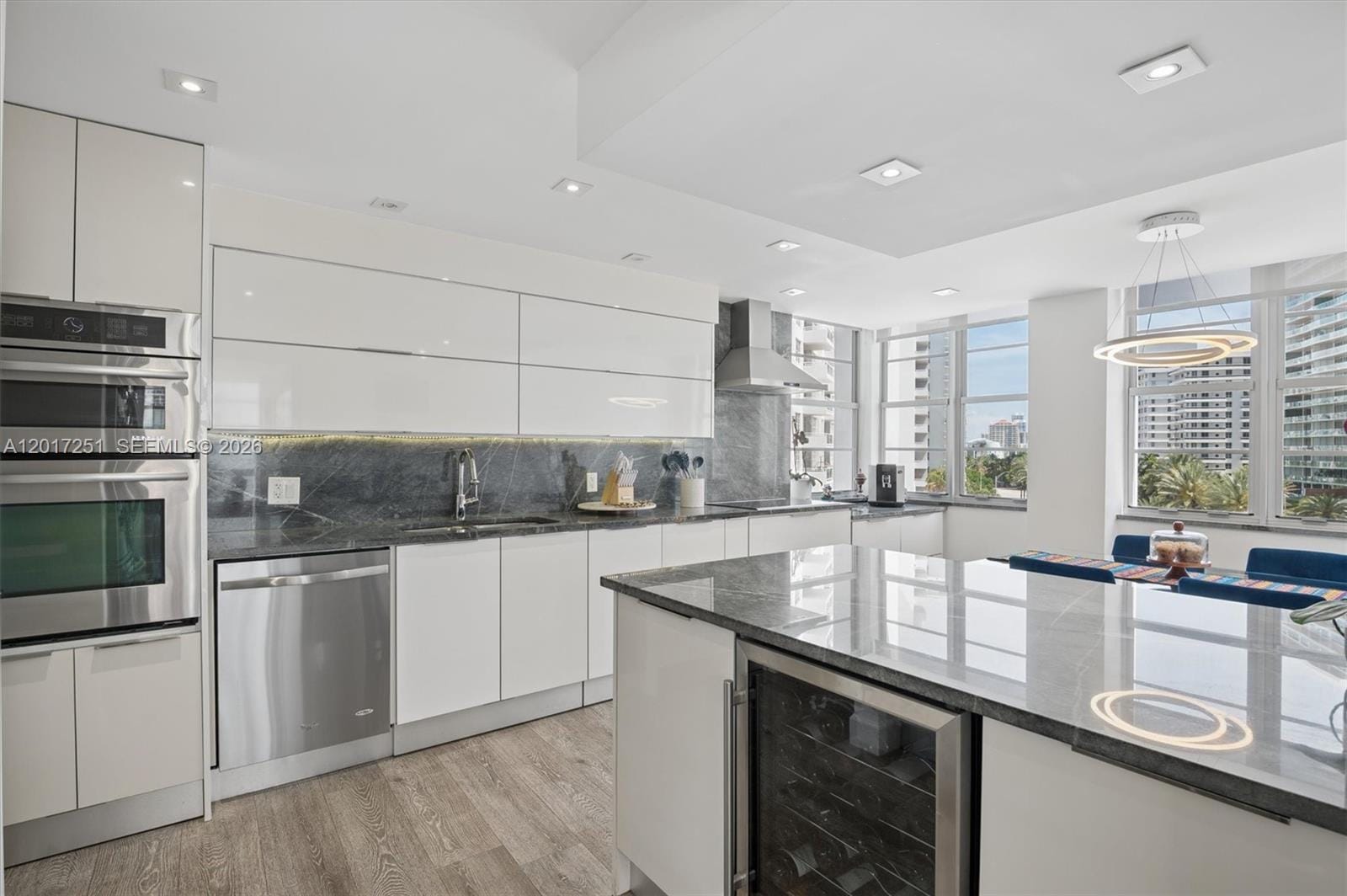 5660 Collins Avenue 6C, Miami Beach, FL 33140 photo 14