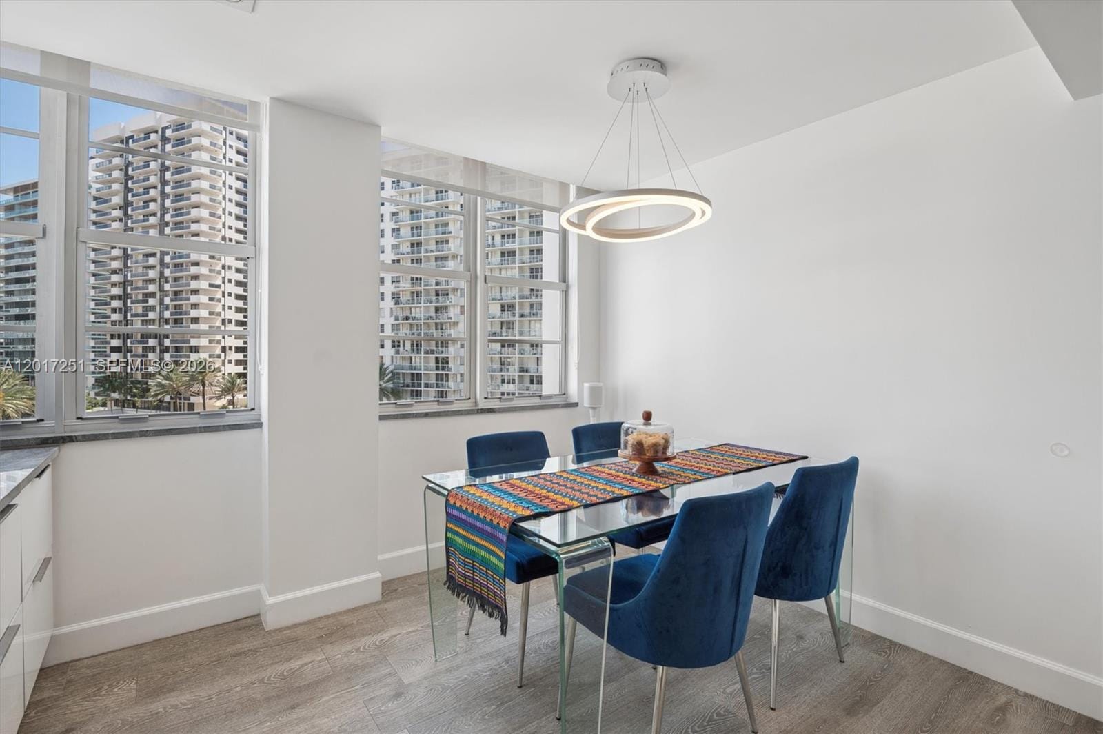 5660 Collins Avenue 6C, Miami Beach, FL 33140 photo 15