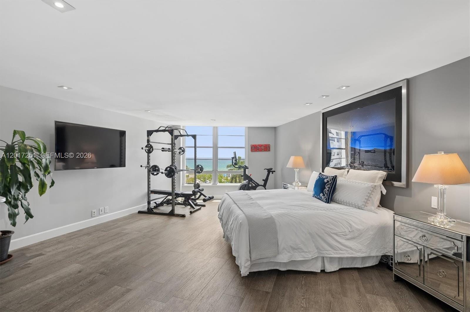5660 Collins Avenue 6C, Miami Beach, FL 33140 photo 16
