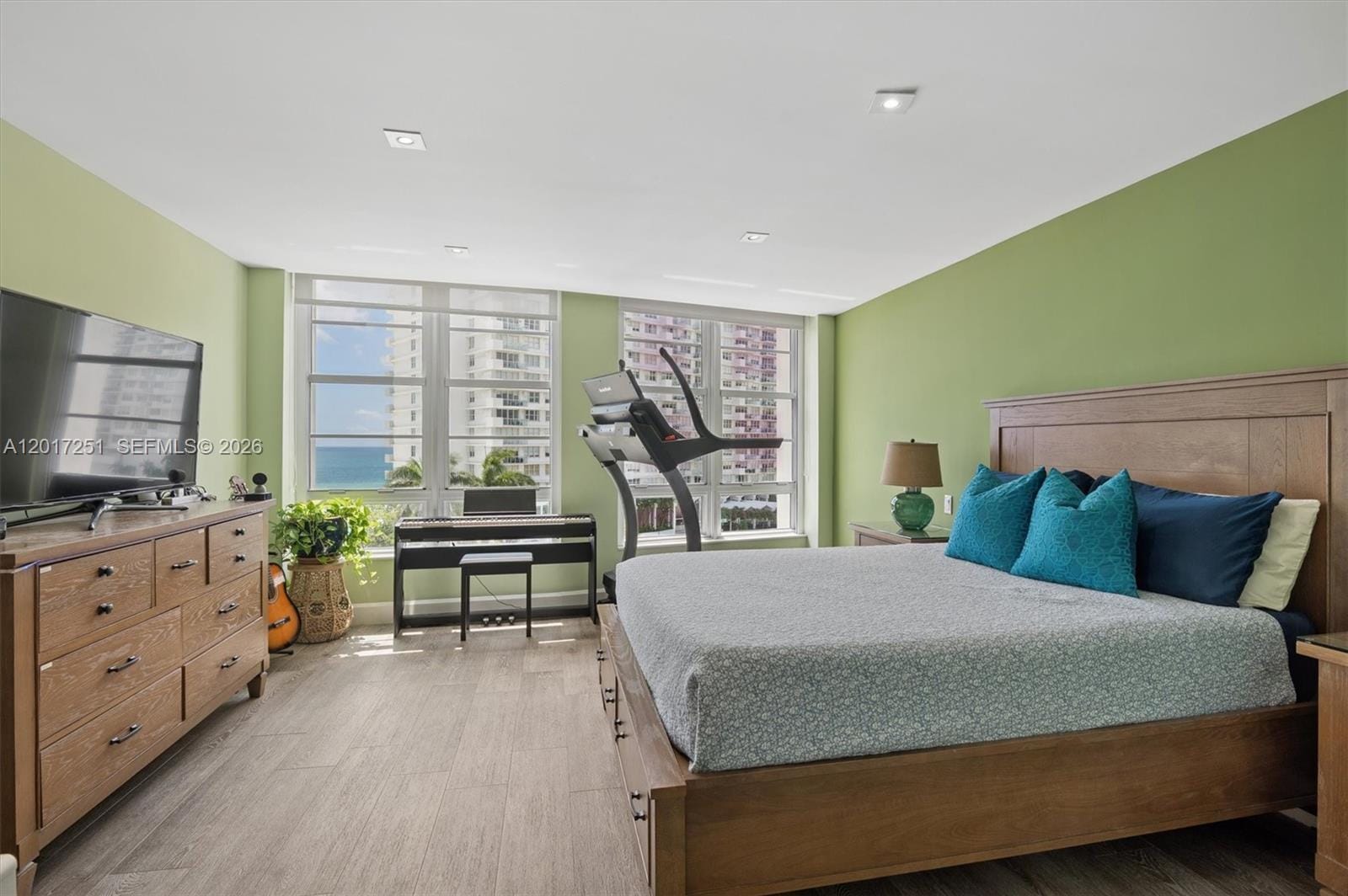 5660 Collins Avenue 6C, Miami Beach, FL 33140 photo 20