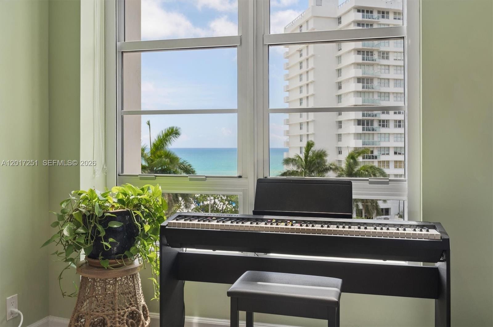 5660 Collins Avenue 6C, Miami Beach, FL 33140 photo 21