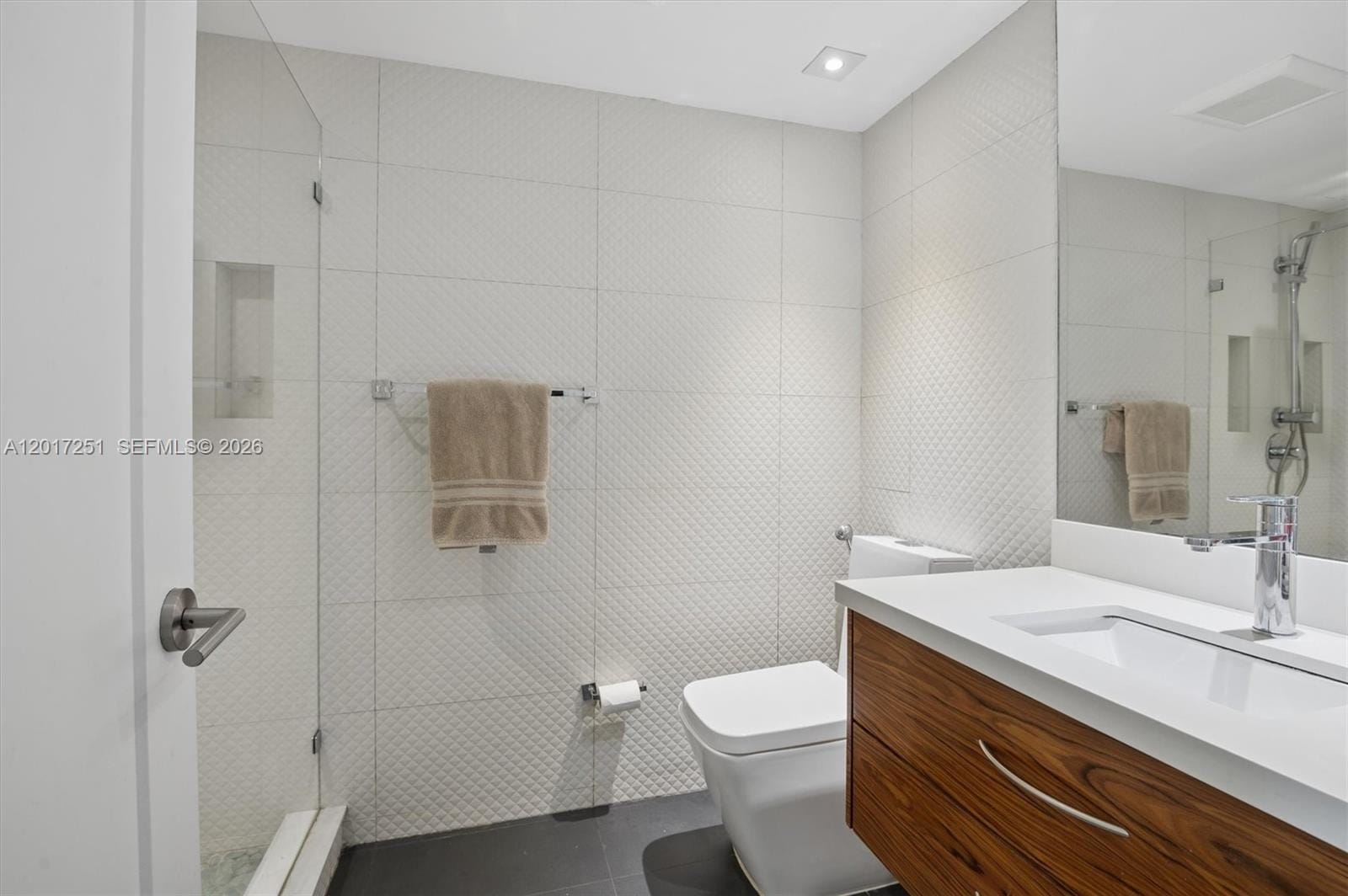 5660 Collins Avenue 6C, Miami Beach, FL 33140 photo 22