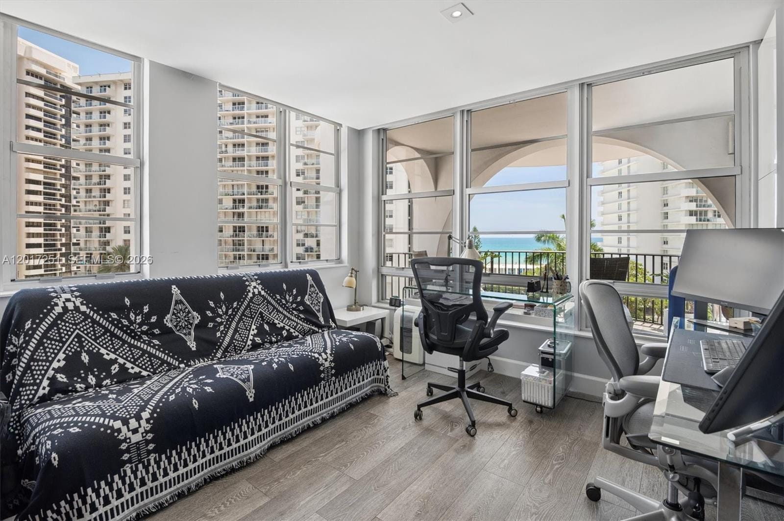 5660 Collins Avenue 6C, Miami Beach, FL 33140 photo 23
