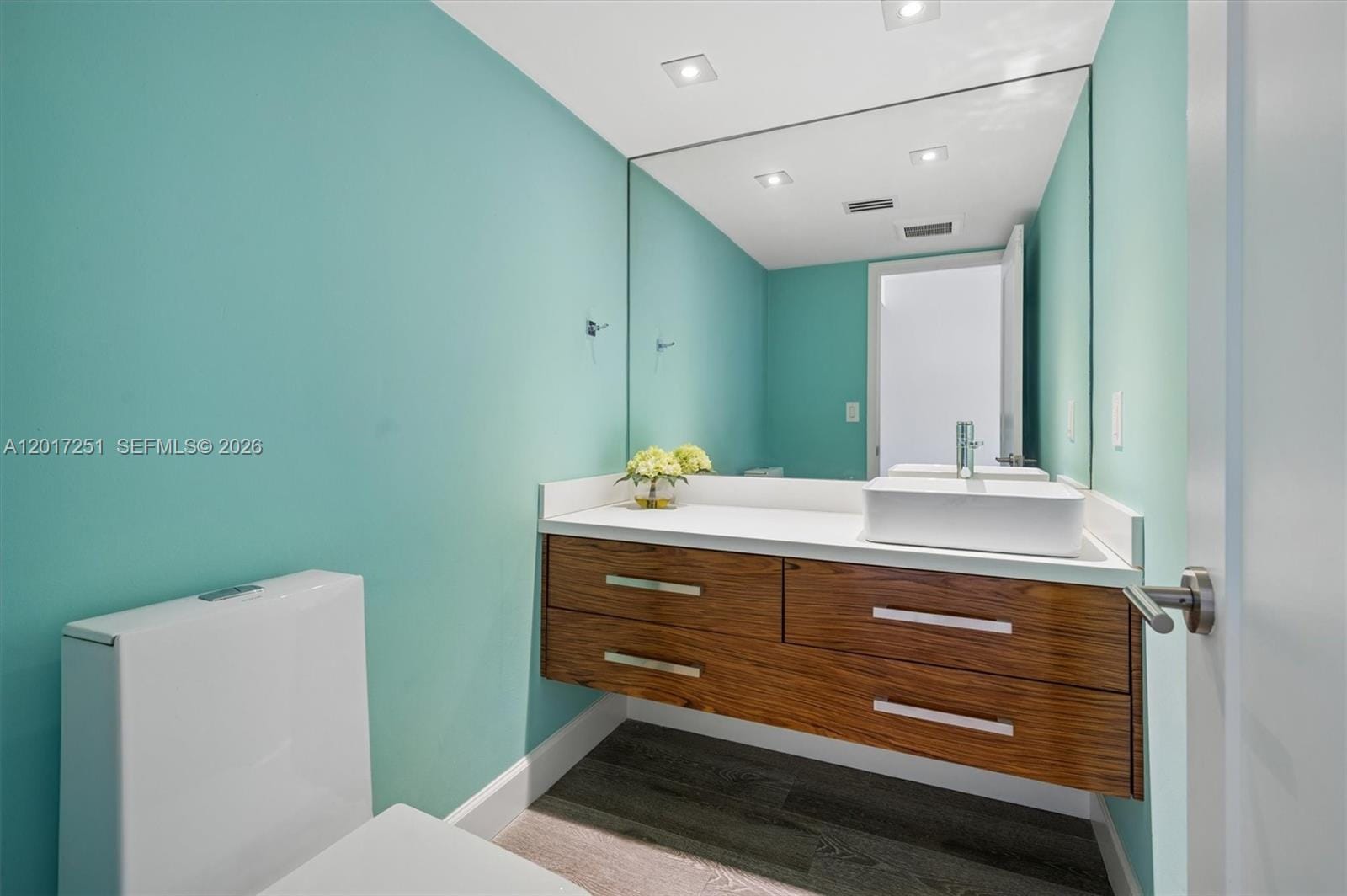 5660 Collins Avenue 6C, Miami Beach, FL 33140 photo 24