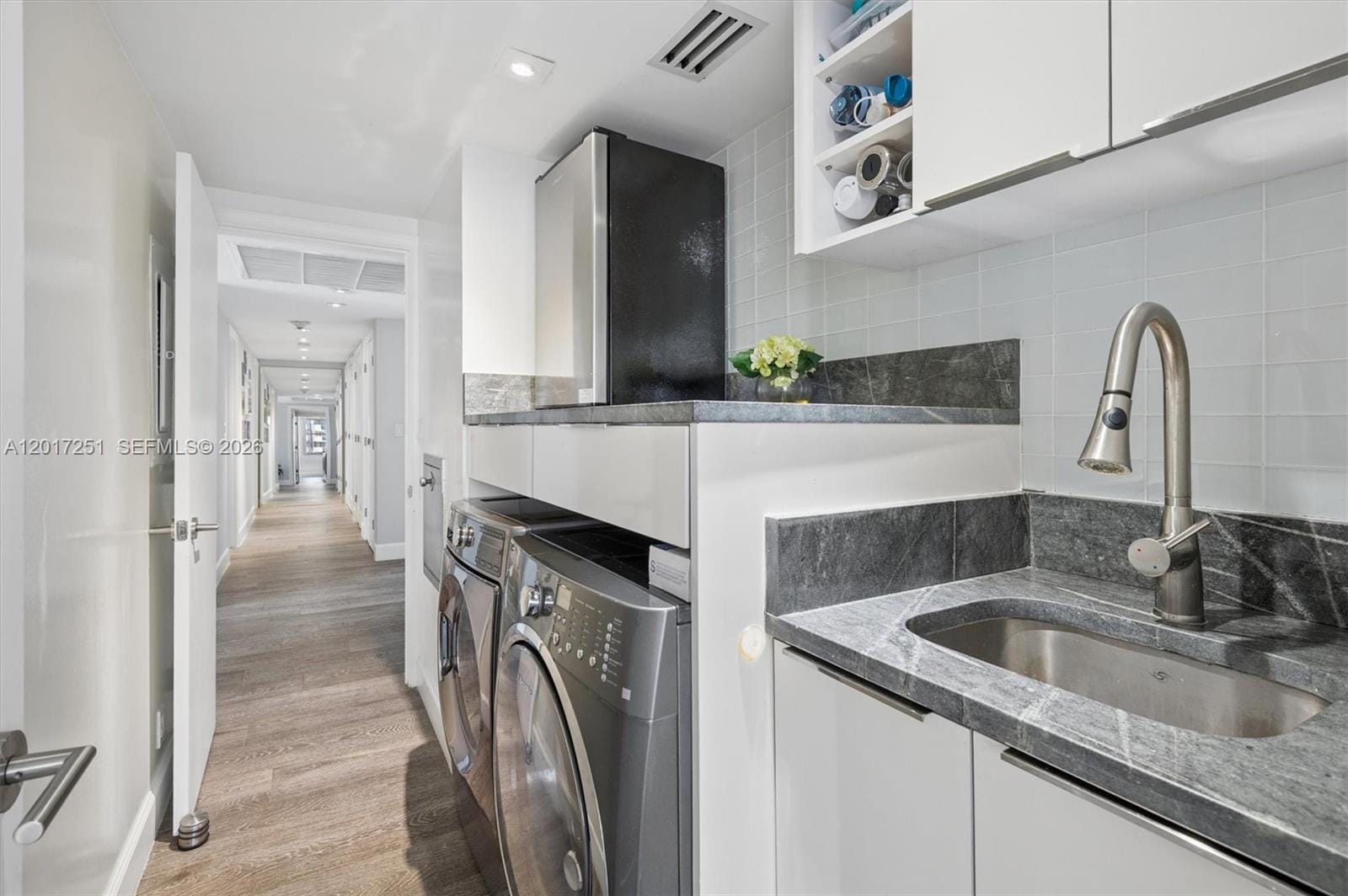 5660 Collins Avenue 6C, Miami Beach, FL 33140 photo 25