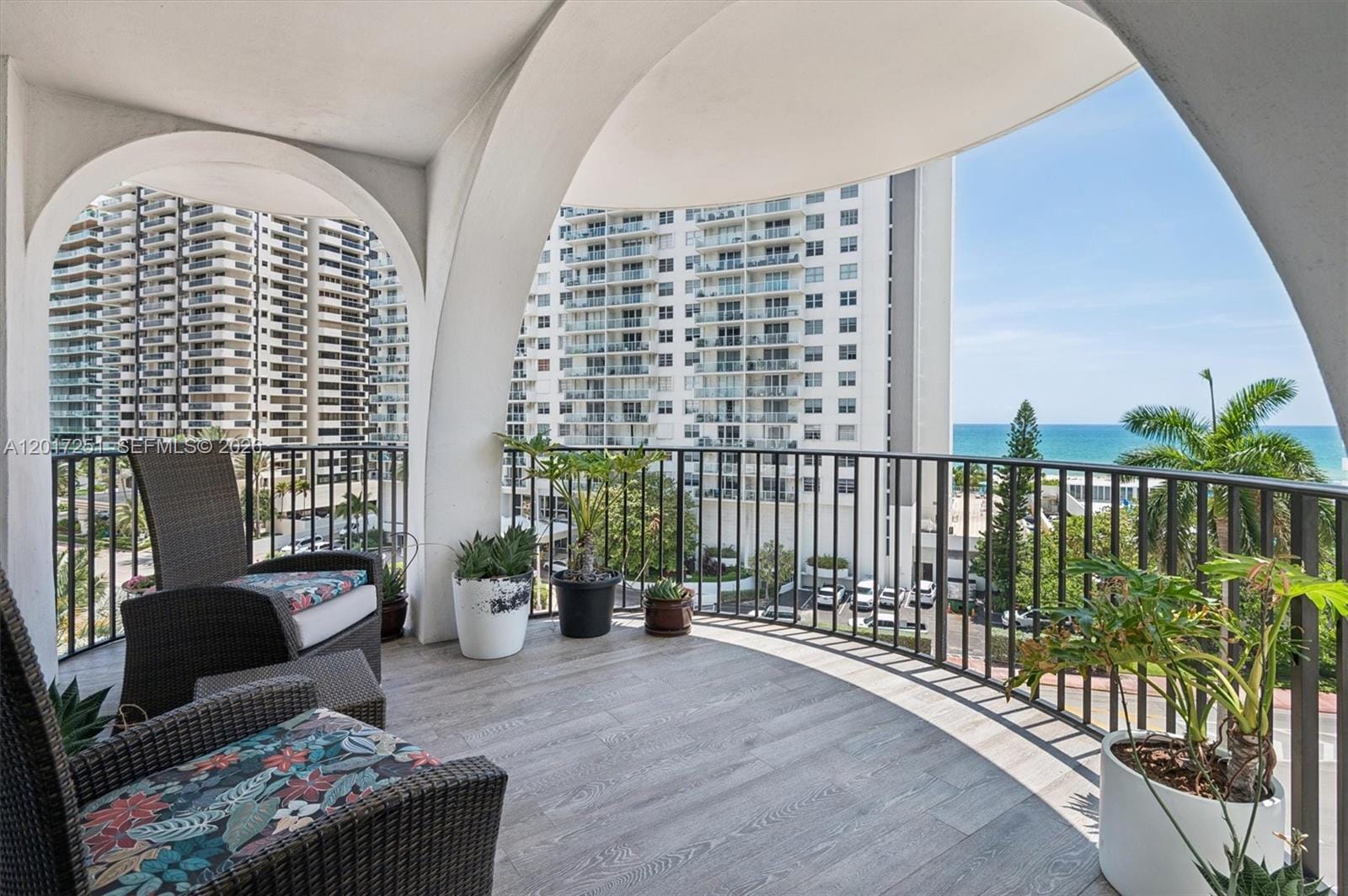 5660 Collins Avenue 6C, Miami Beach, FL 33140 photo 26
