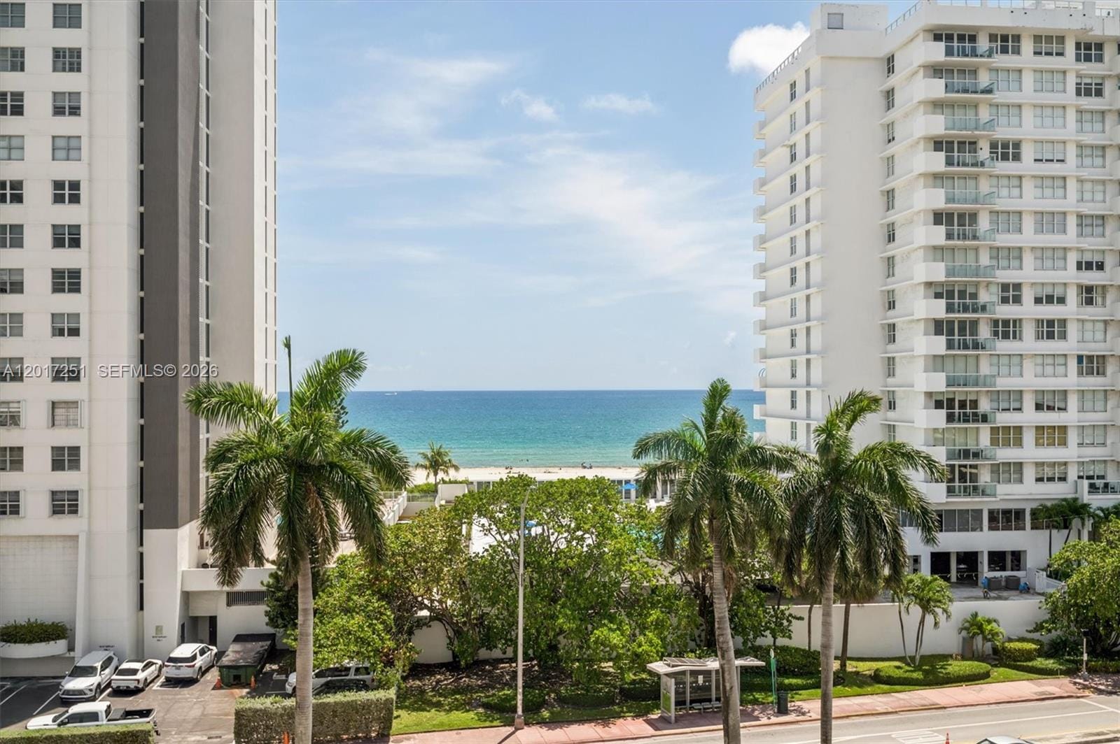 5660 Collins Avenue 6C, Miami Beach, FL 33140 photo 27