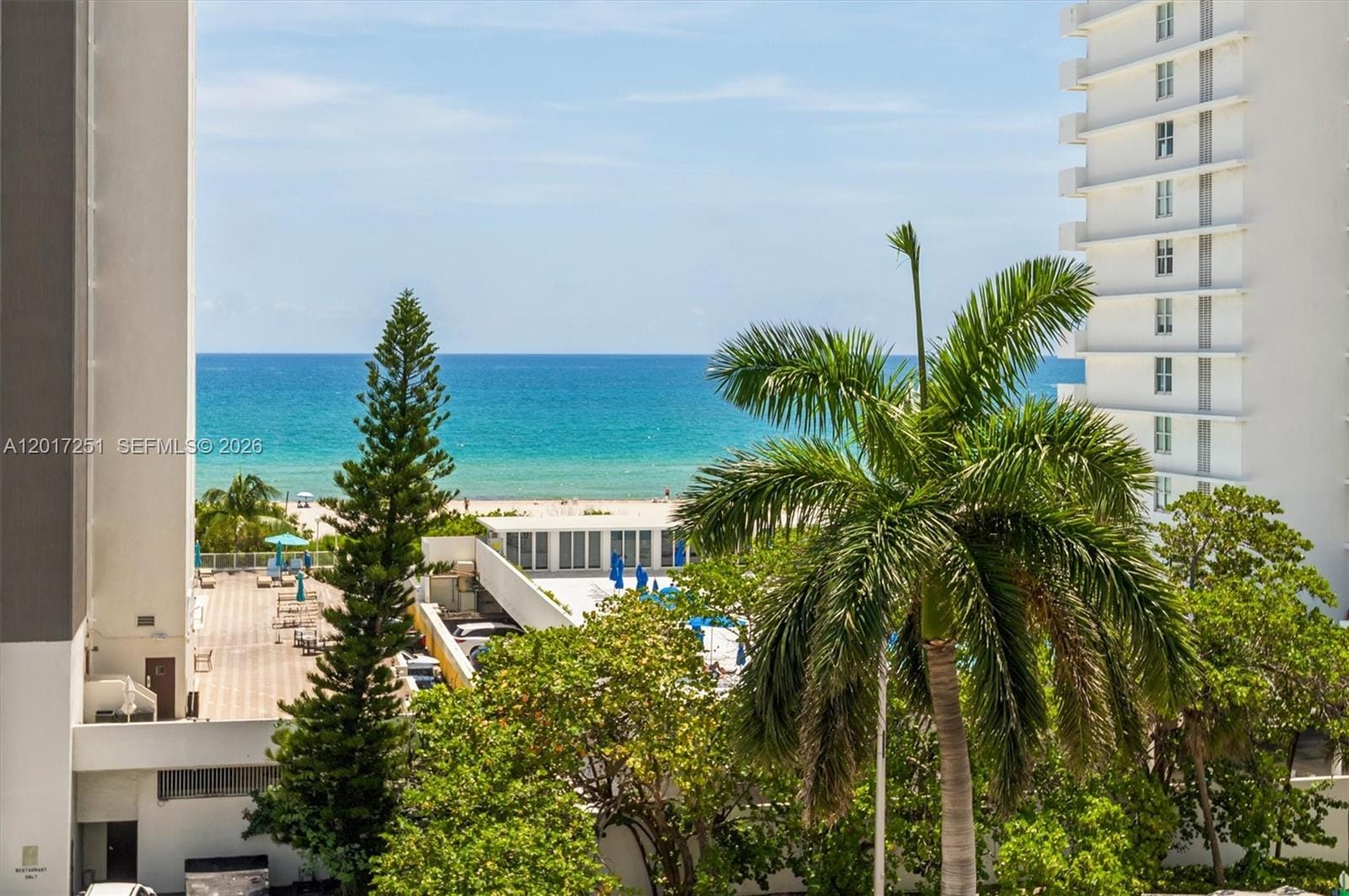 5660 Collins Avenue 6C, Miami Beach, FL 33140 photo 28
