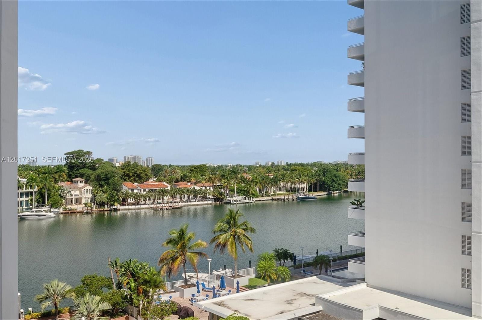 5660 Collins Avenue 6C, Miami Beach, FL 33140 photo 29