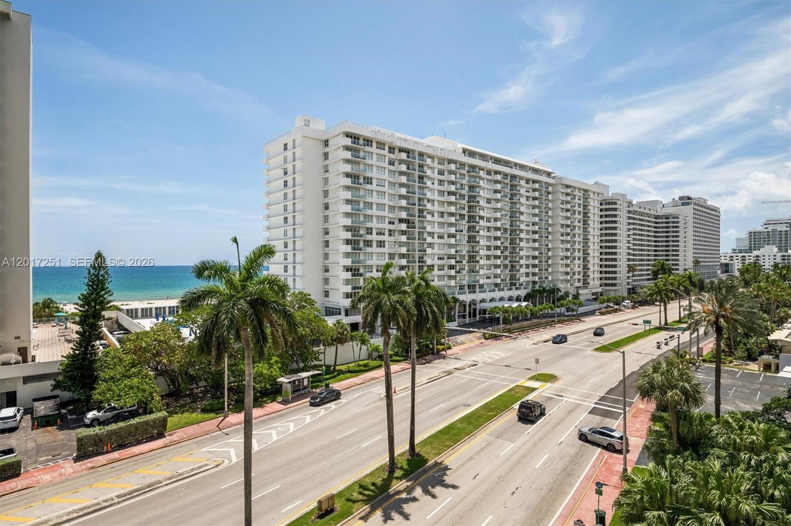 5660 Collins Avenue 6C, Miami Beach, FL 33140 photo 30