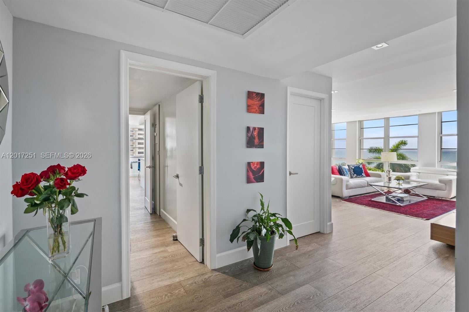 5660 Collins Avenue 6C, Miami Beach, FL 33140 photo 4