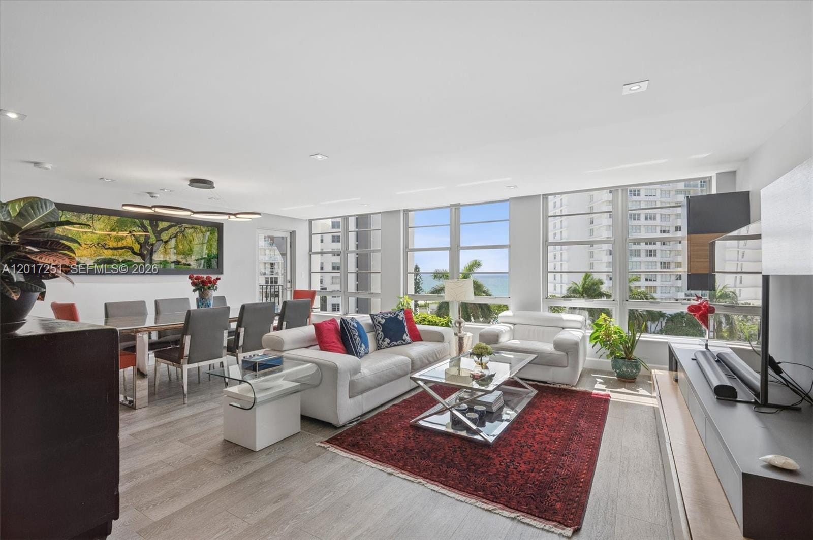 5660 Collins Avenue 6C, Miami Beach, FL 33140 photo 5