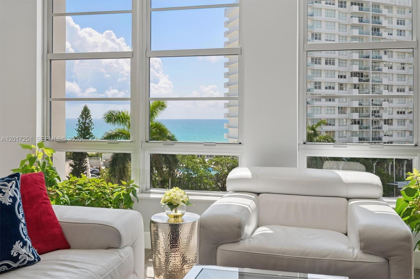 5660 Collins Avenue 6C, Miami Beach, FL 33140 photo 7