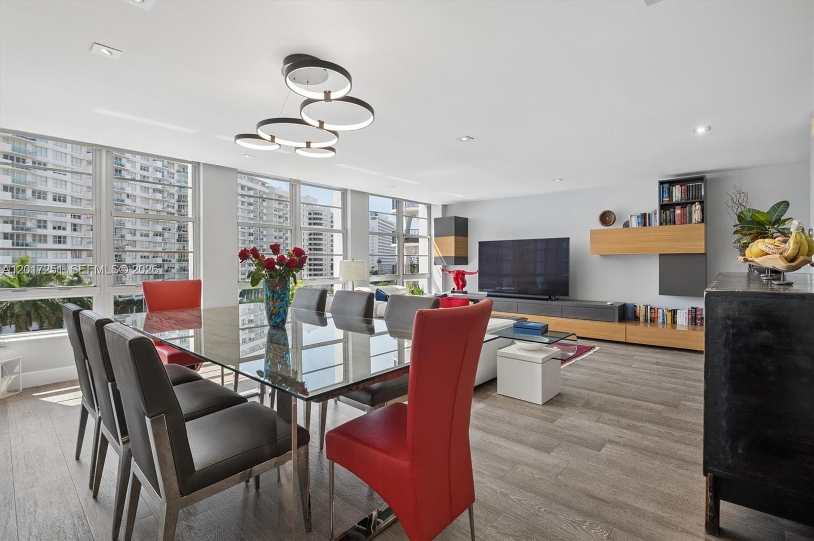 5660 Collins Avenue 6C, Miami Beach, FL 33140 photo 8