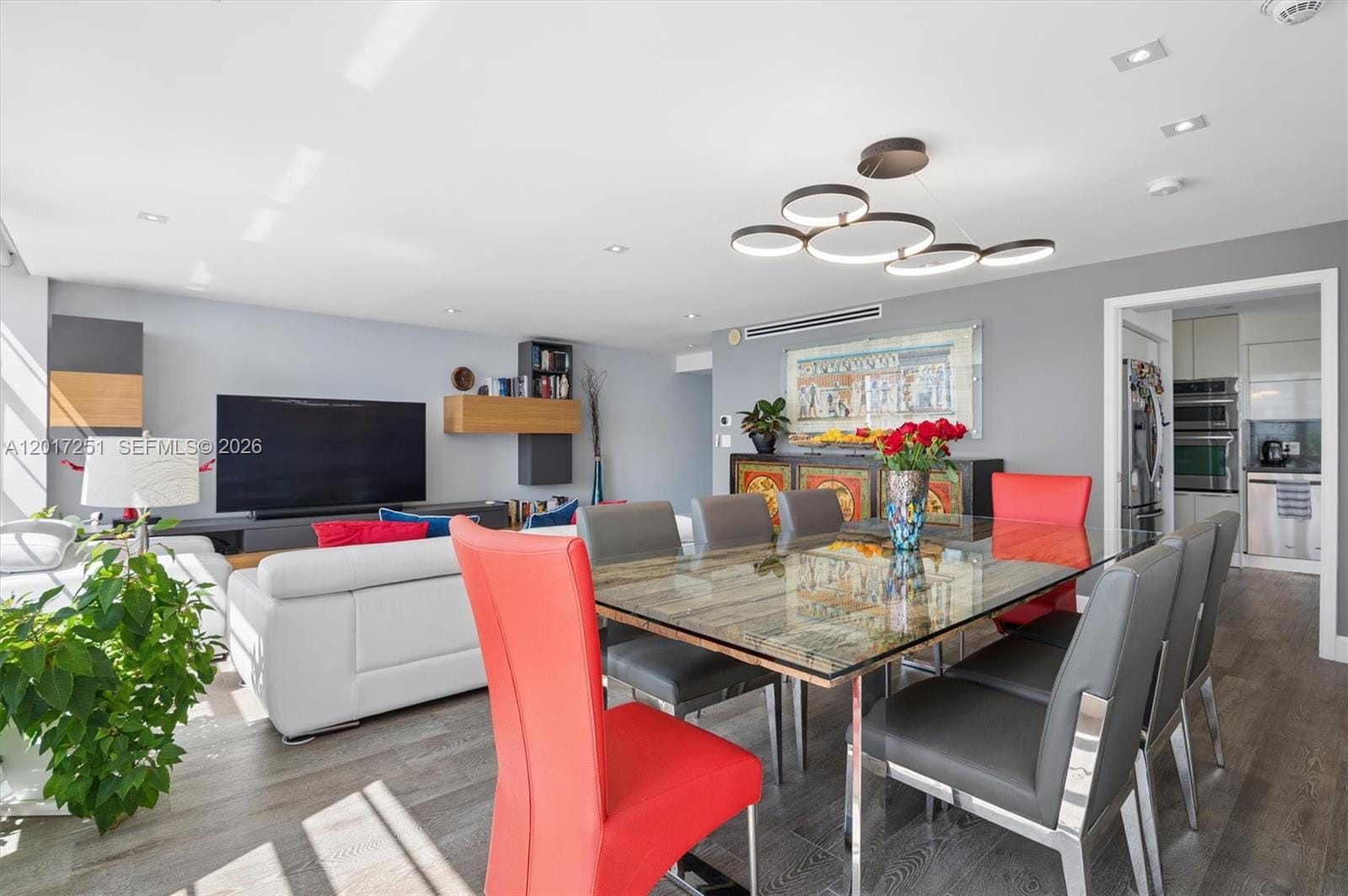 5660 Collins Avenue 6C, Miami Beach, FL 33140 photo 10