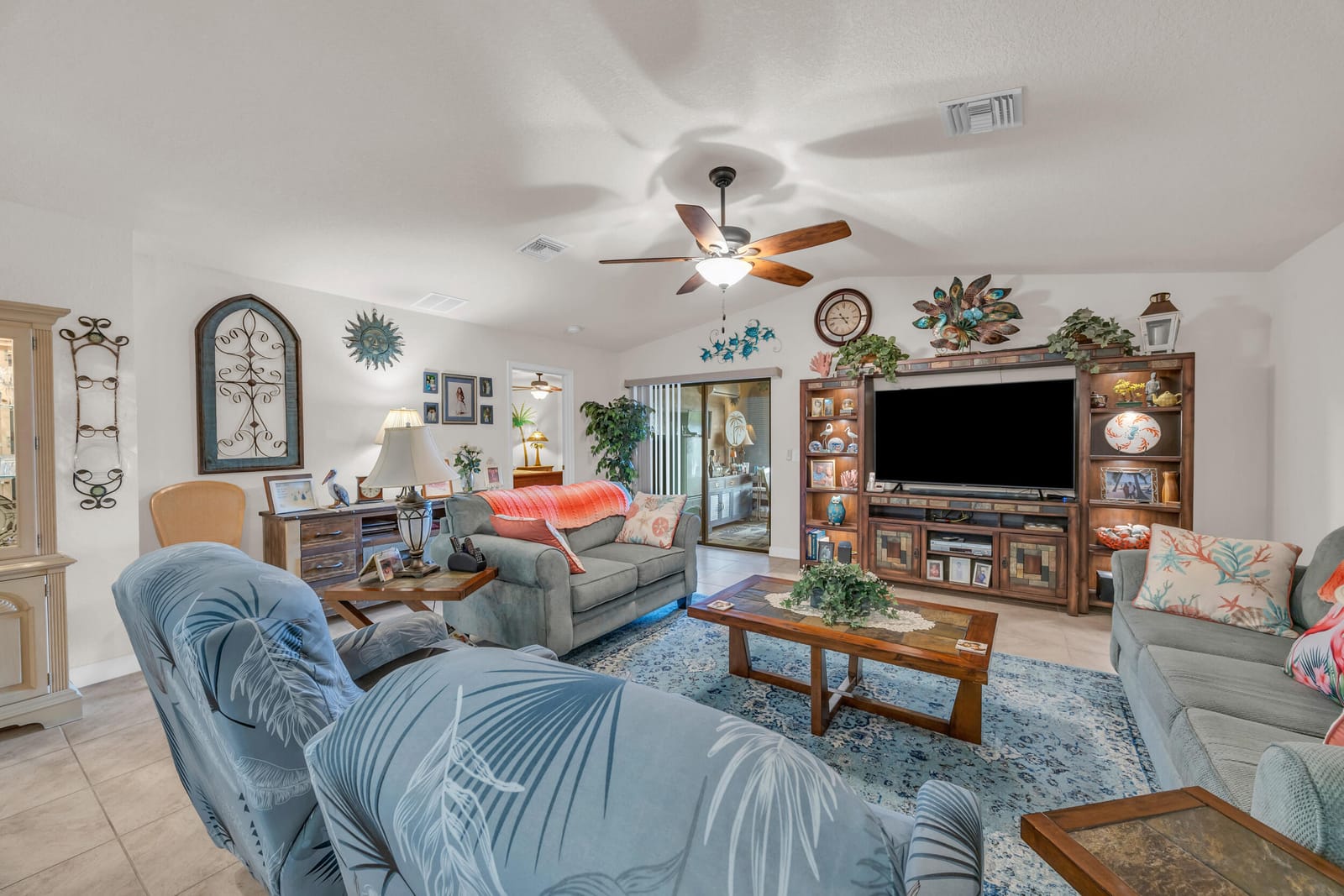 14961 Aguila, Fort Pierce, FL 34951 photo 13