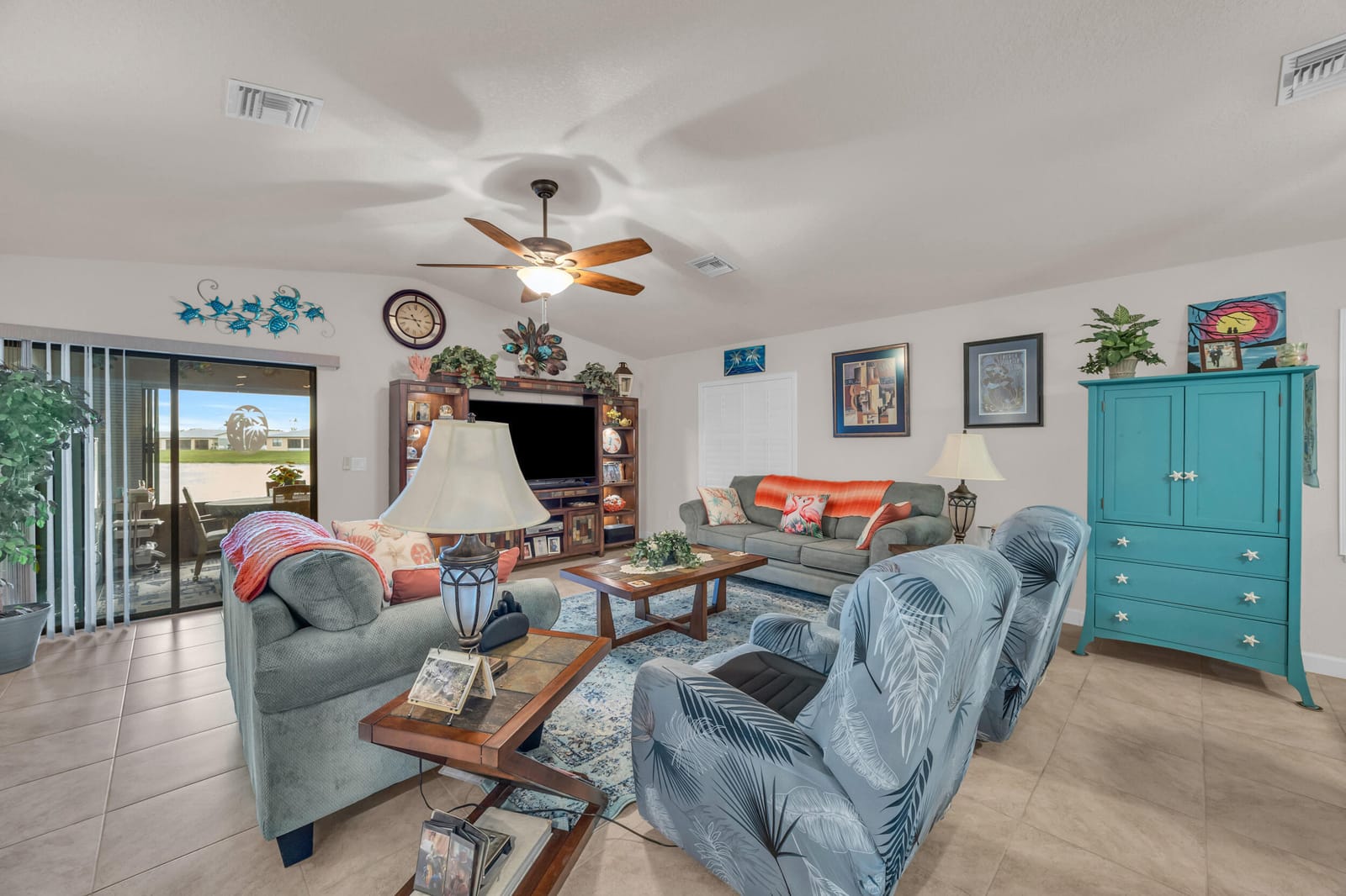 14961 Aguila, Fort Pierce, FL 34951 photo 14