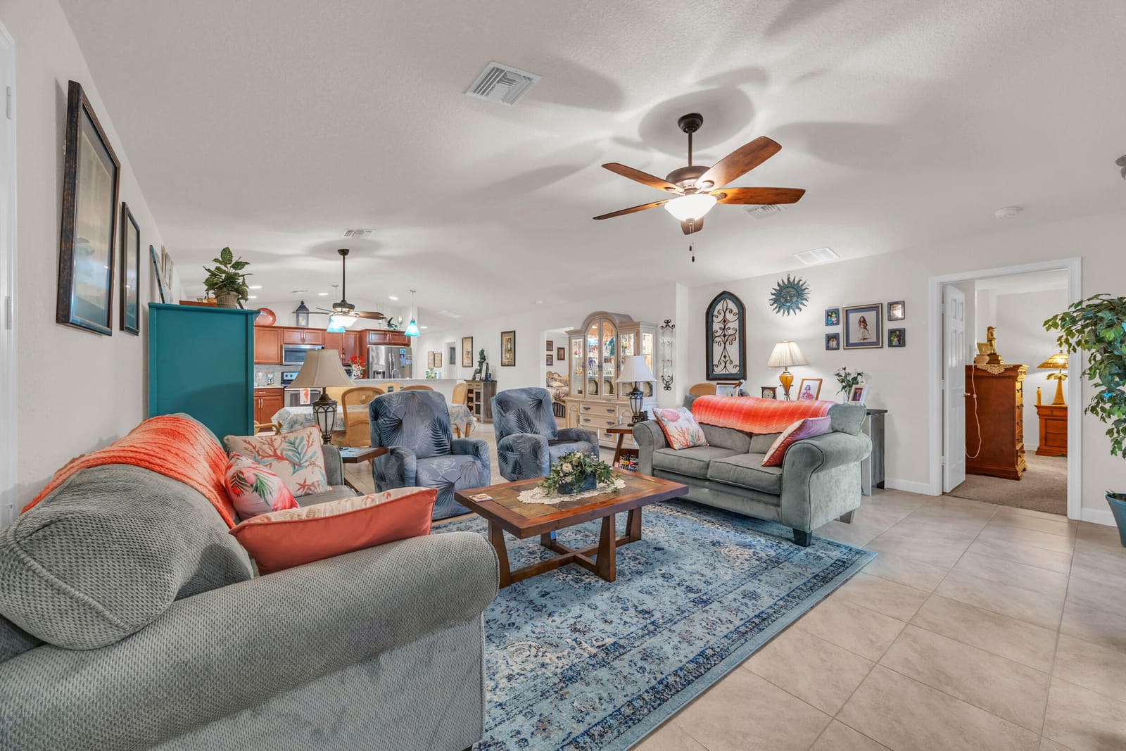 14961 Aguila, Fort Pierce, FL 34951 photo 15