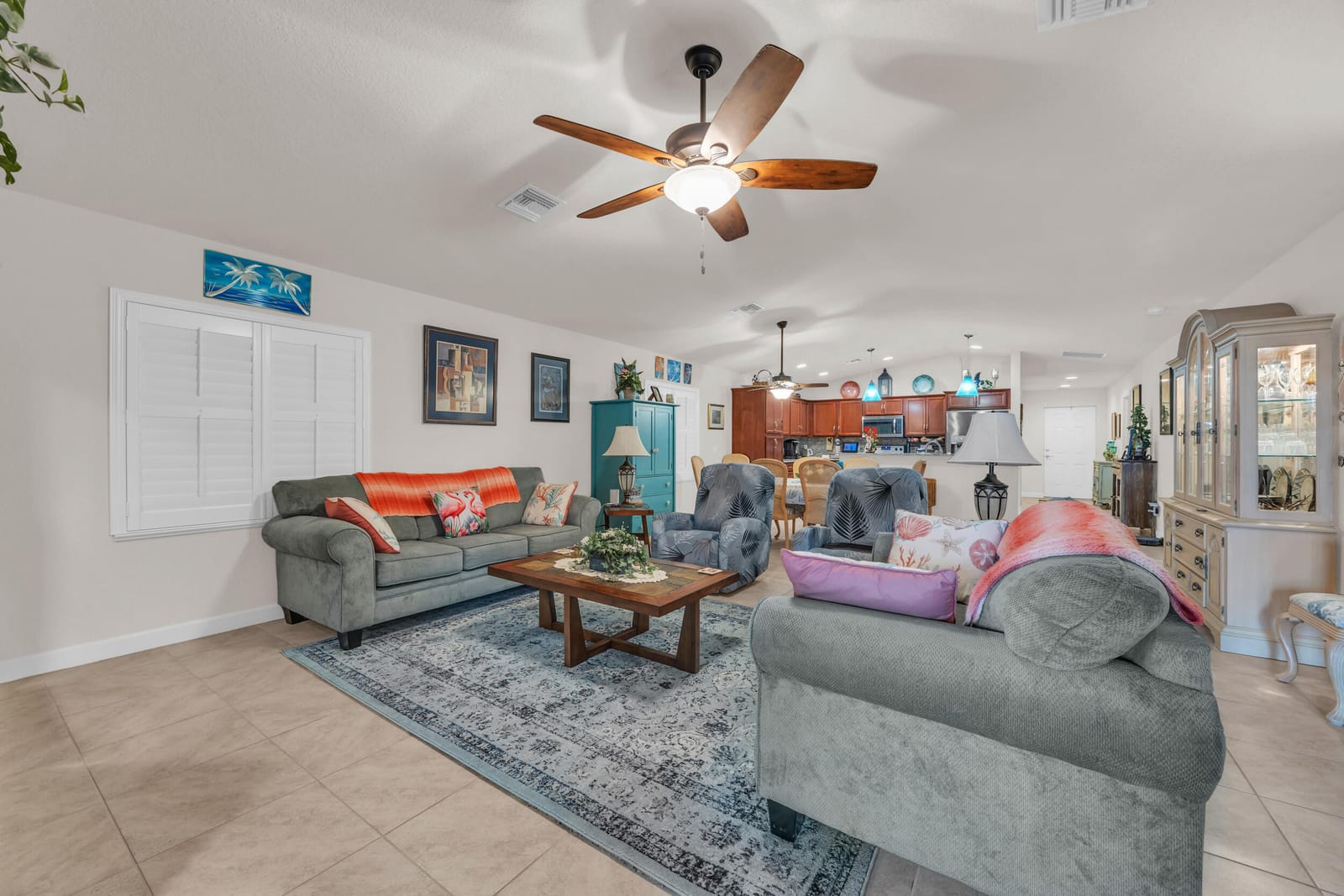 14961 Aguila, Fort Pierce, FL 34951 photo 16
