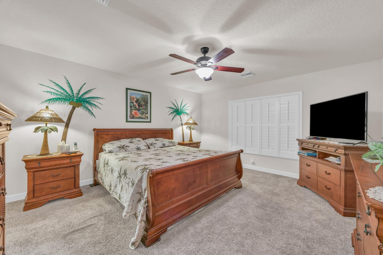 14961 Aguila, Fort Pierce, FL 34951 photo 17