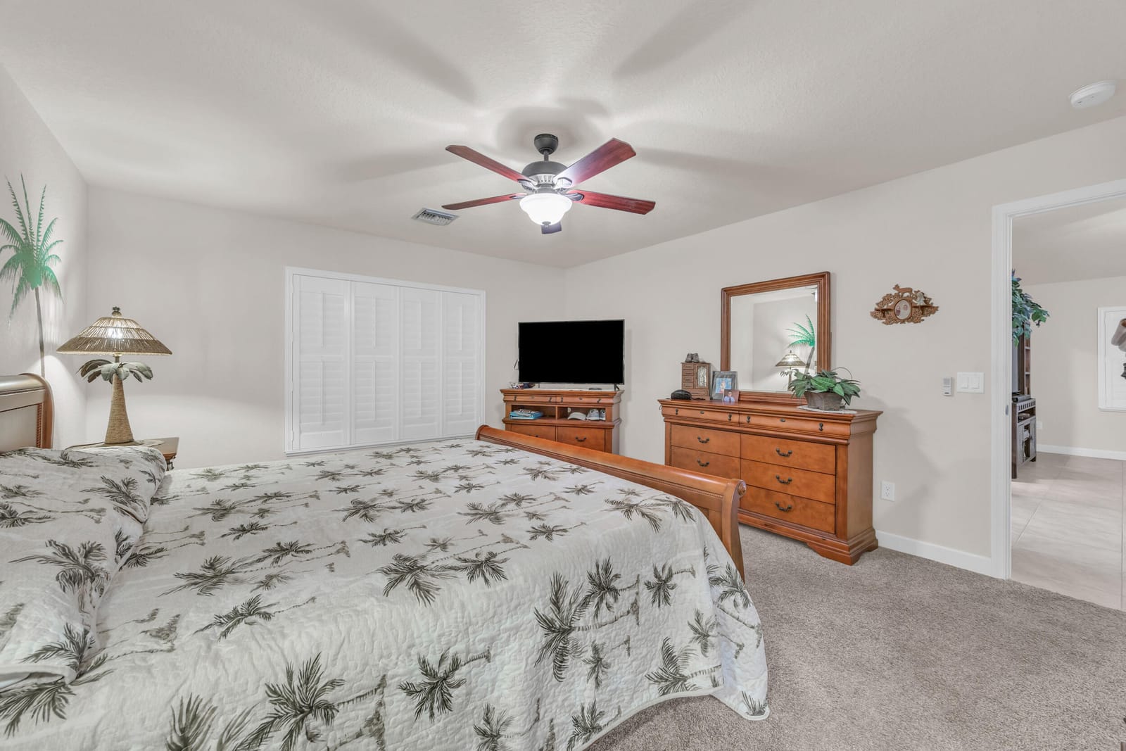 14961 Aguila, Fort Pierce, FL 34951 photo 18