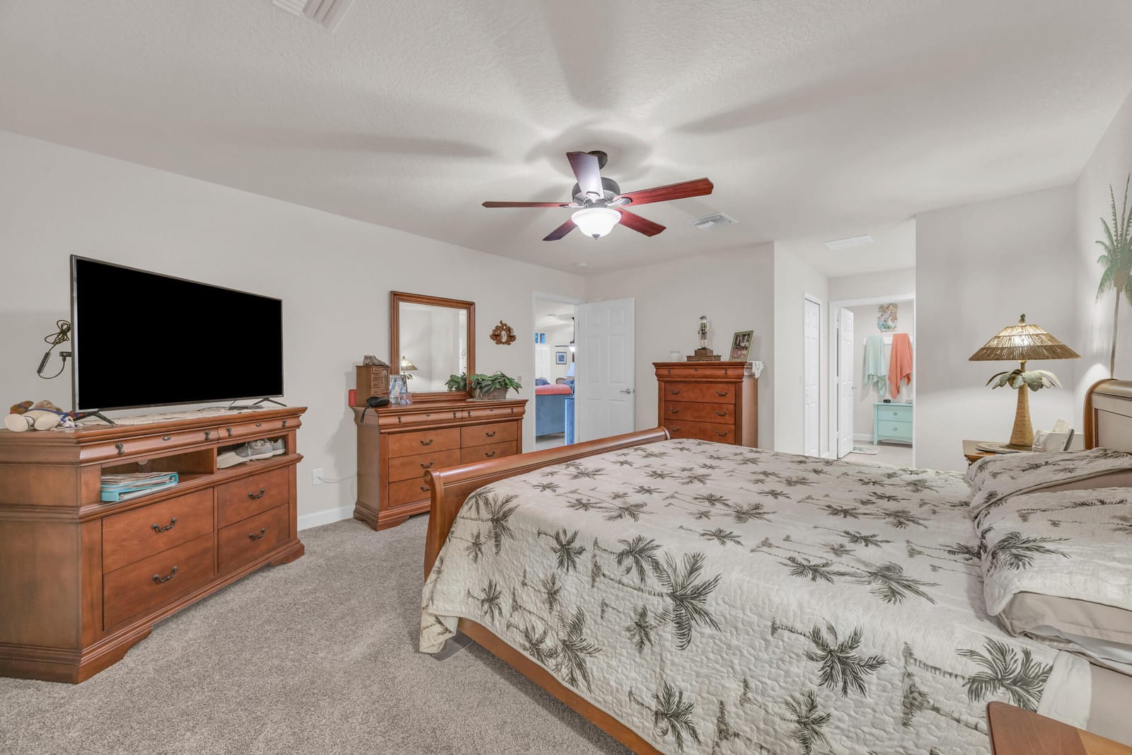 14961 Aguila, Fort Pierce, FL 34951 photo 19