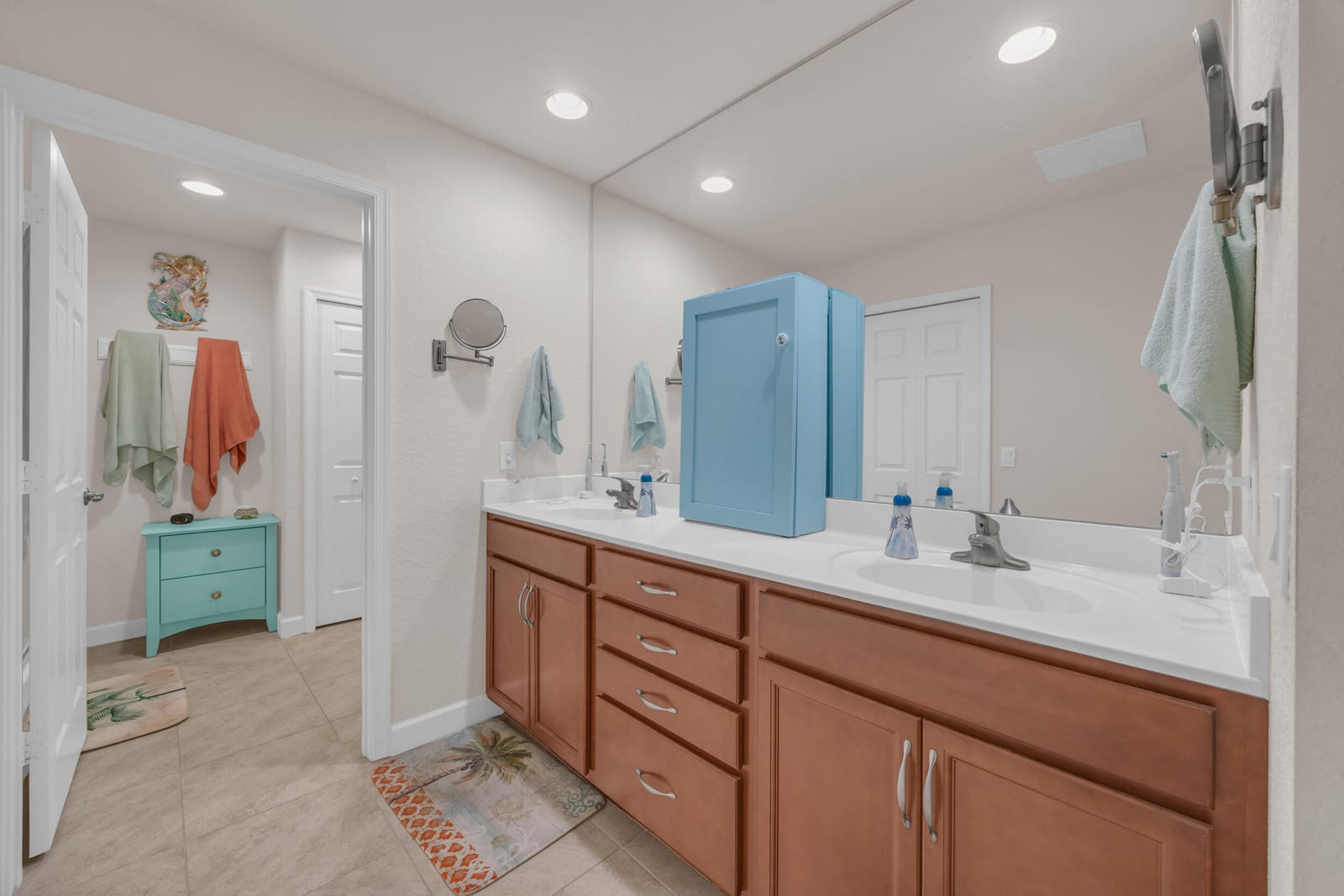 14961 Aguila, Fort Pierce, FL 34951 photo 20