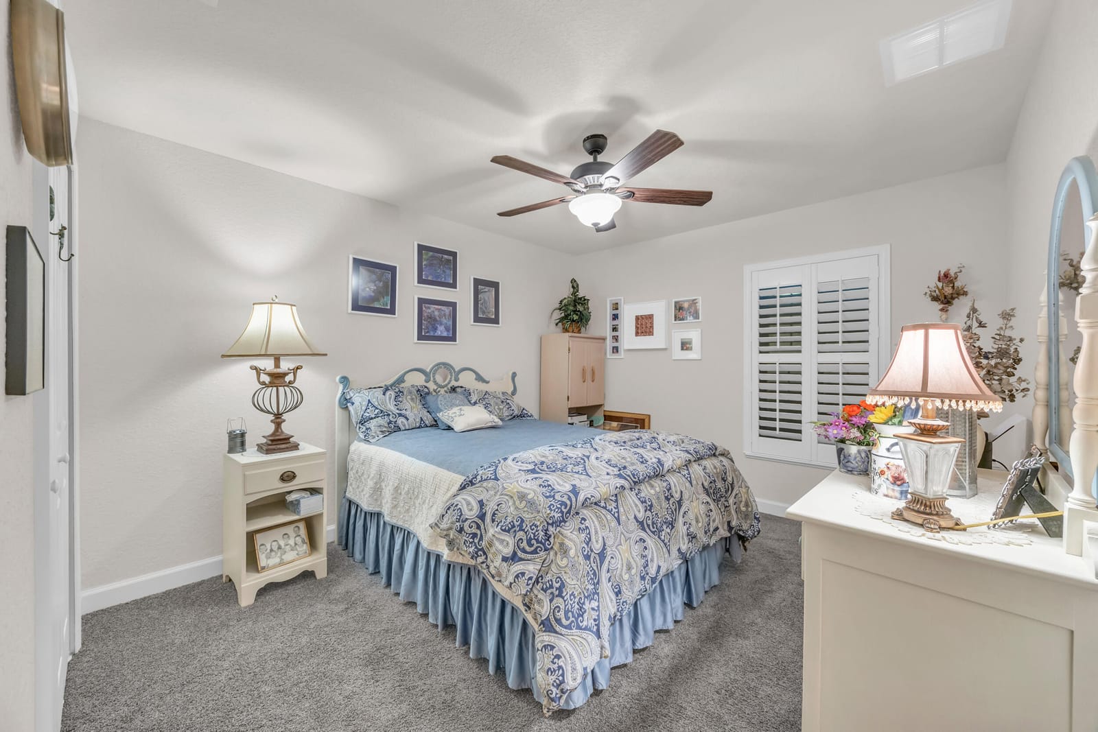 14961 Aguila, Fort Pierce, FL 34951 photo 22