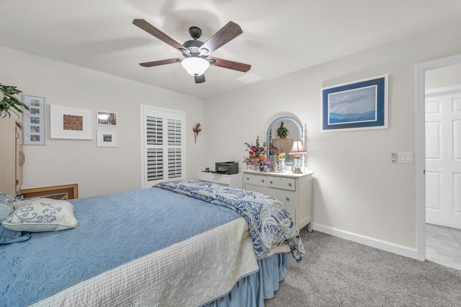 14961 Aguila, Fort Pierce, FL 34951 photo 23
