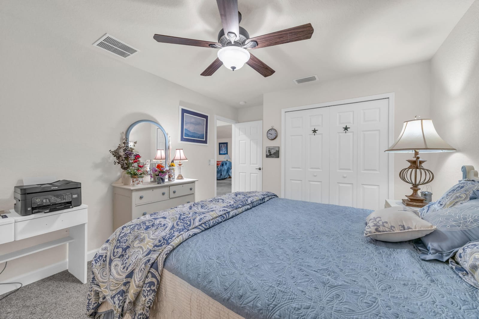 14961 Aguila, Fort Pierce, FL 34951 photo 24