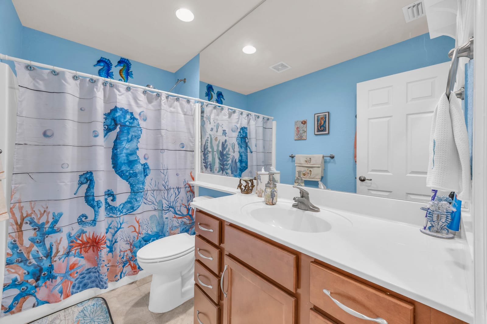 14961 Aguila, Fort Pierce, FL 34951 photo 25