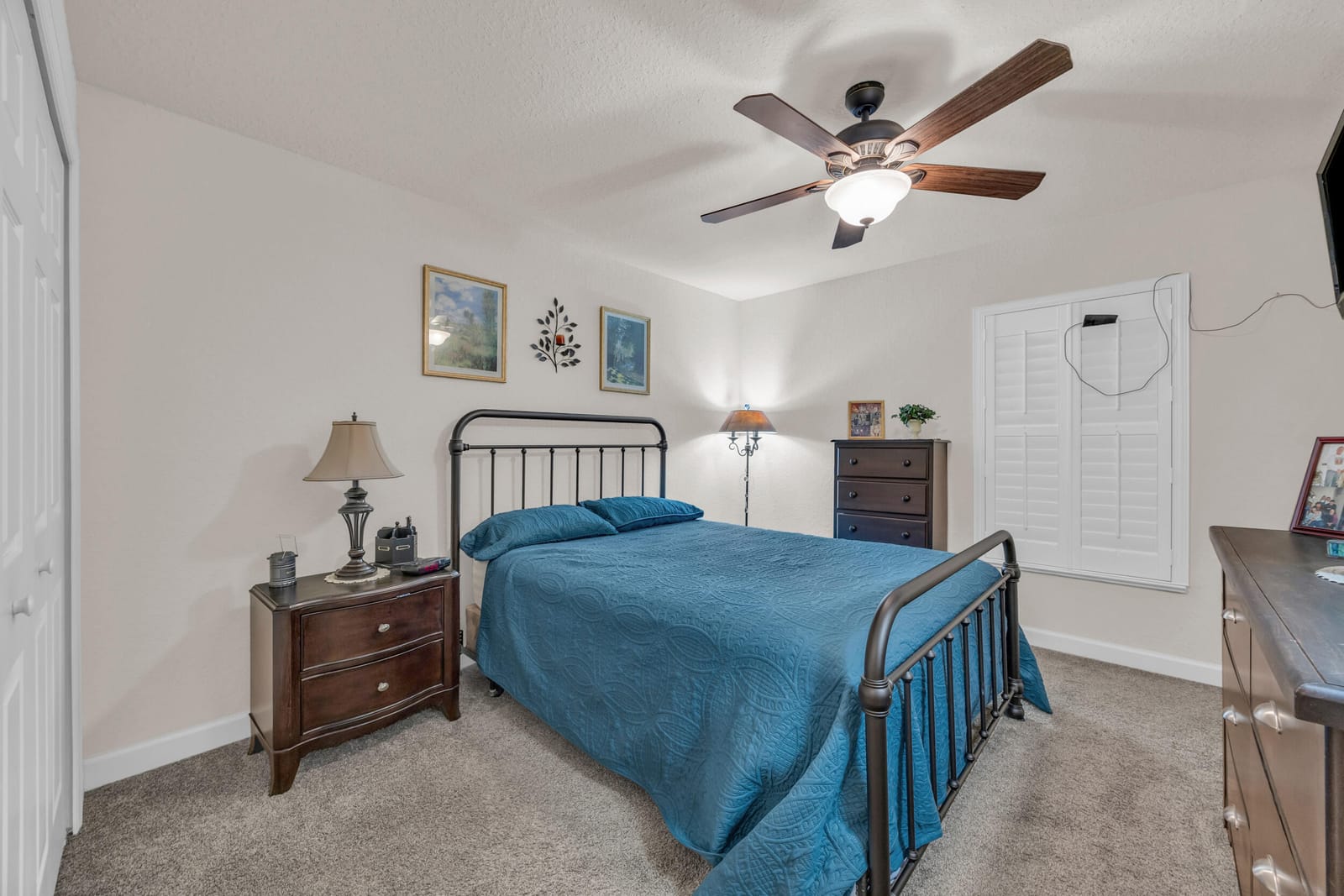 14961 Aguila, Fort Pierce, FL 34951 photo 26