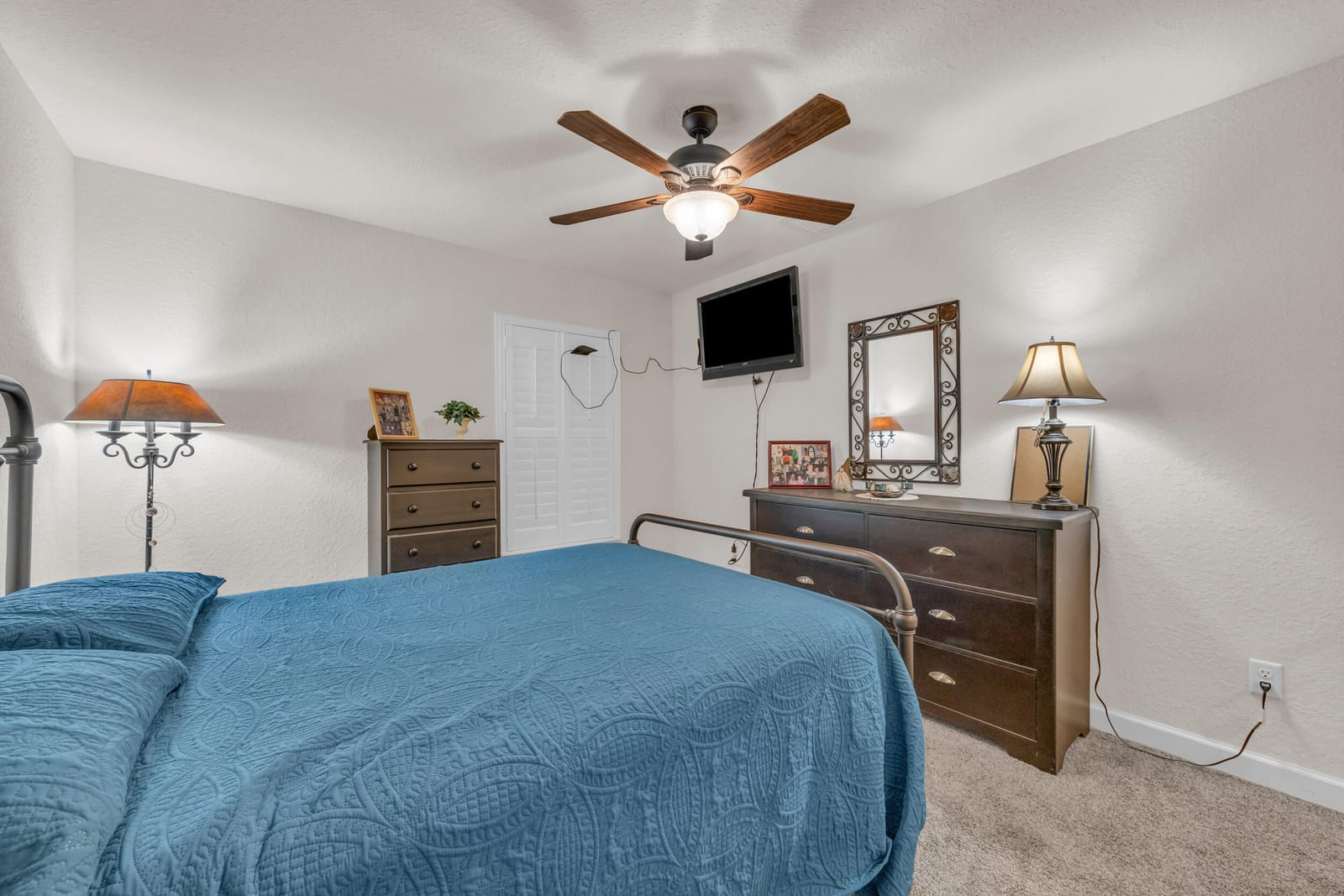 14961 Aguila, Fort Pierce, FL 34951 photo 27