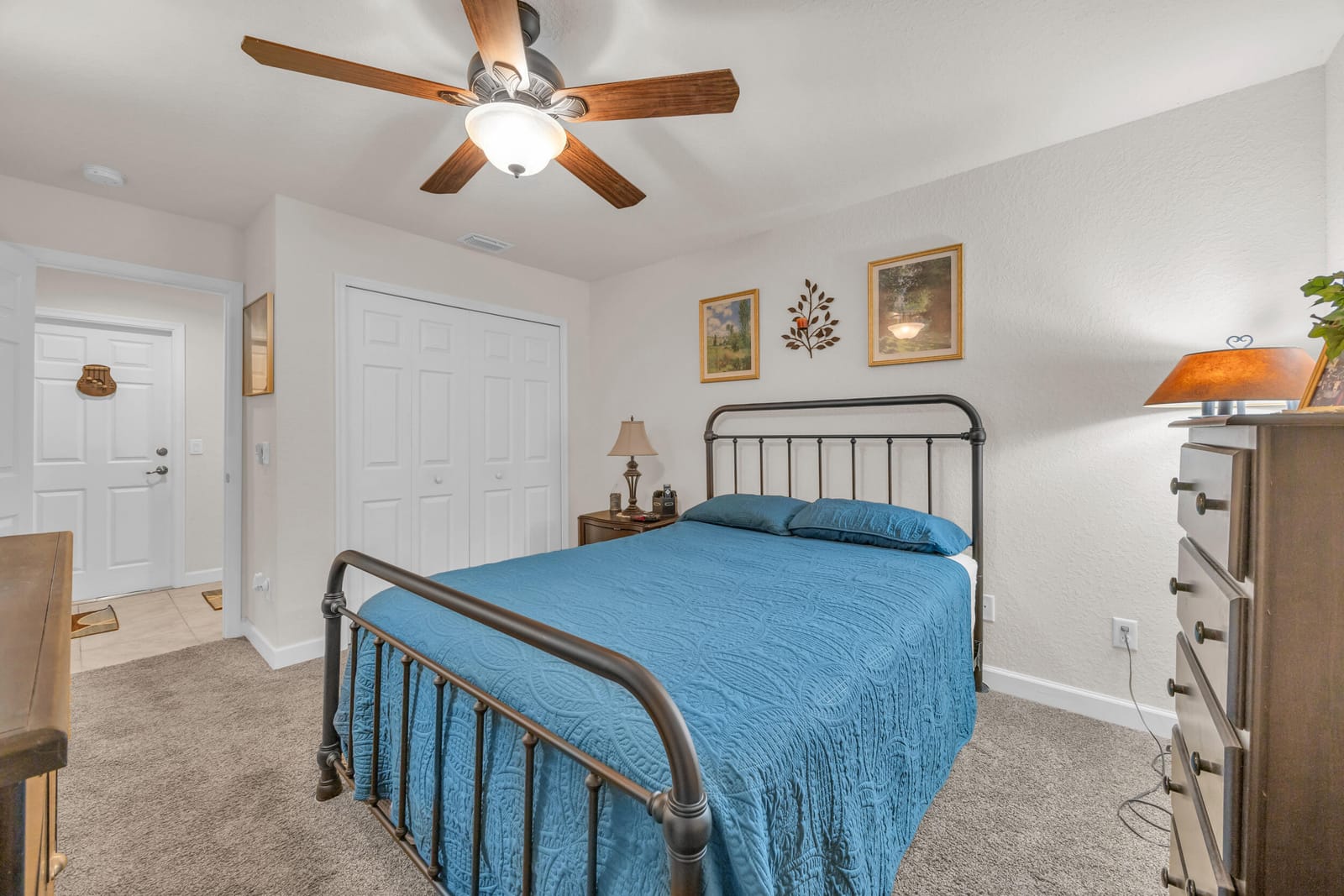14961 Aguila, Fort Pierce, FL 34951 photo 28