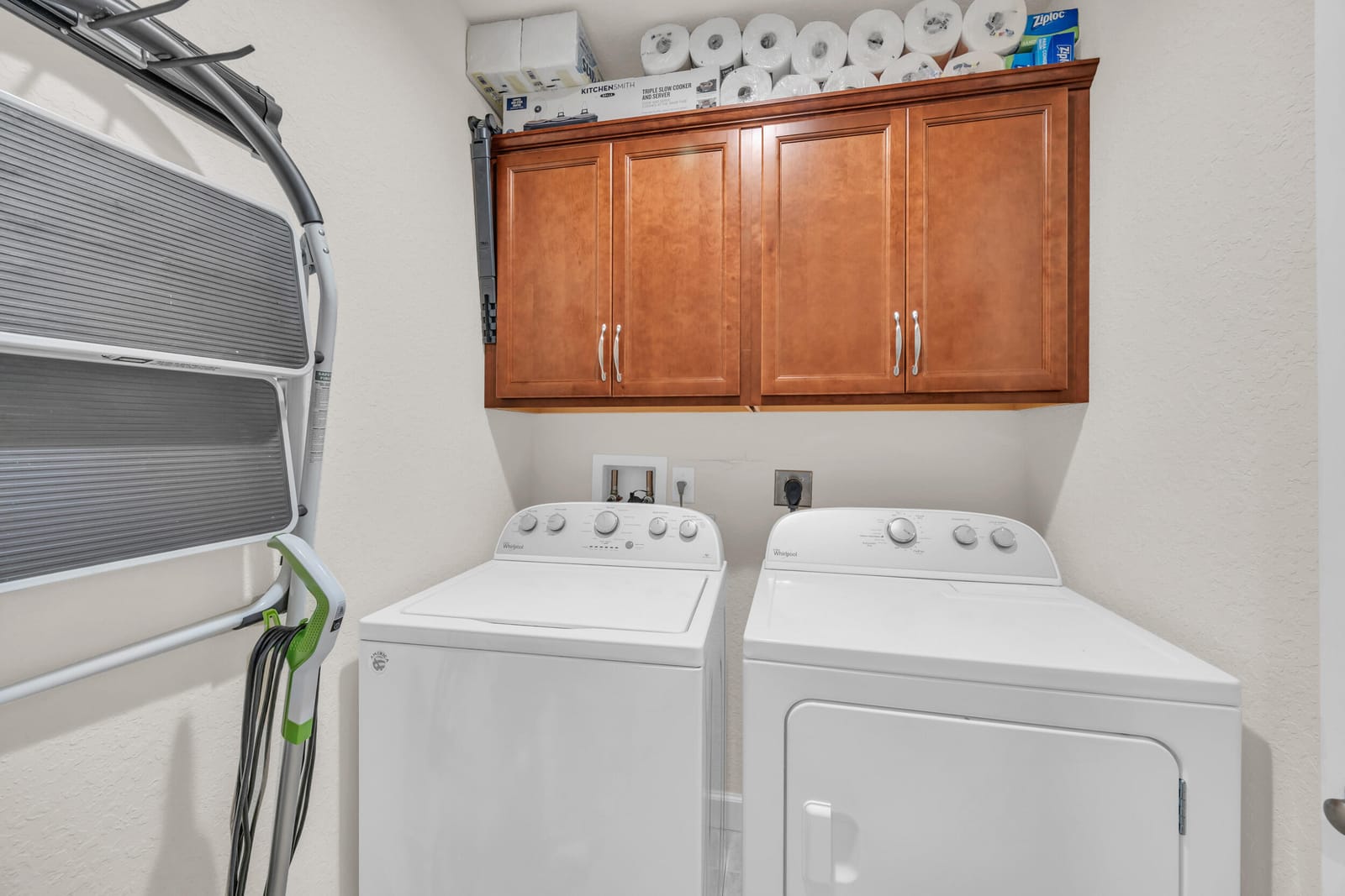 14961 Aguila, Fort Pierce, FL 34951 photo 29
