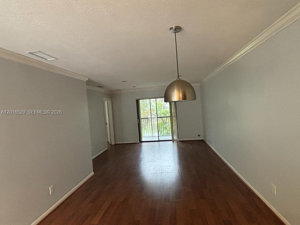 10329 NW 11th Street 201, Pembroke Pines, FL 33026, Pembroke Pines