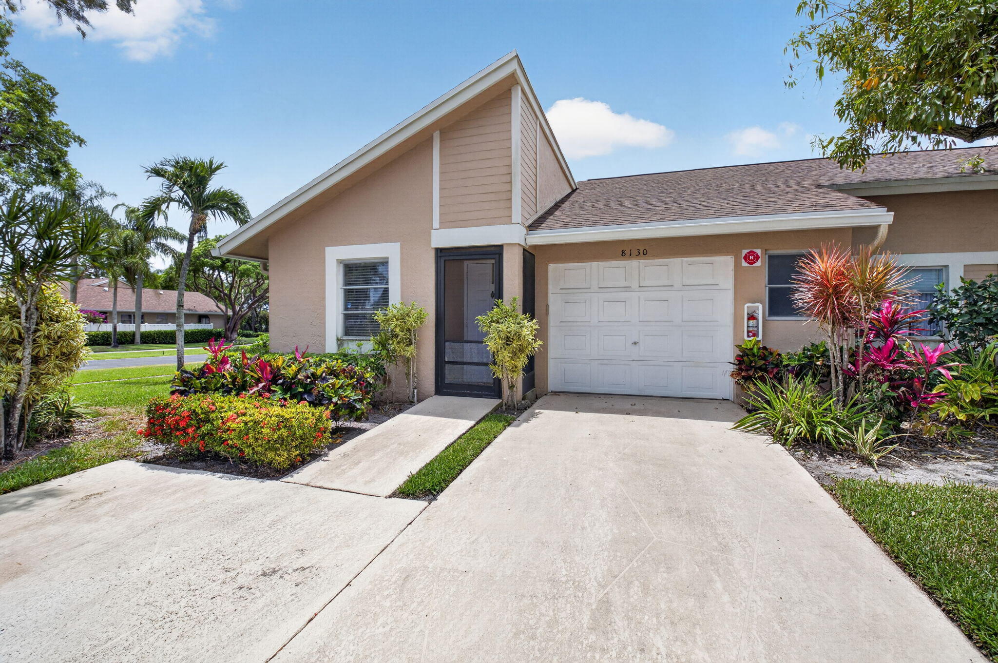 8130 Springtree Road A, Boca Raton, FL 33496, Boca Raton