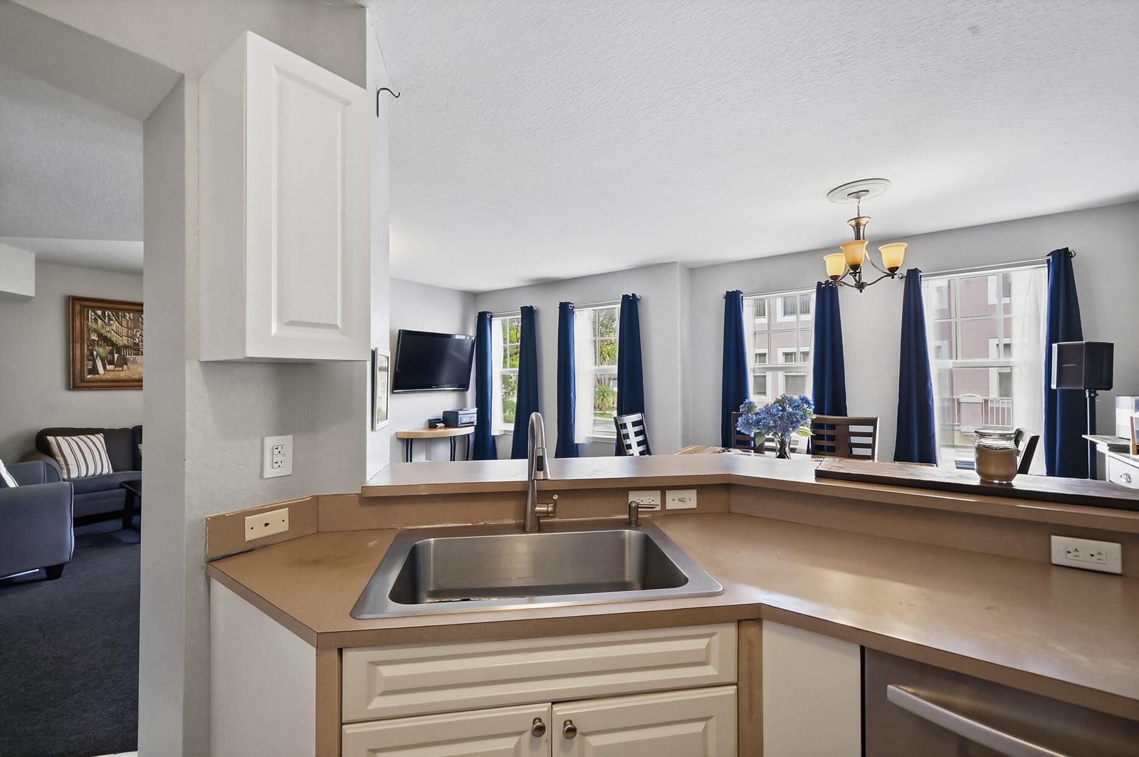 6450 W Sample Road 6450 — photo 12