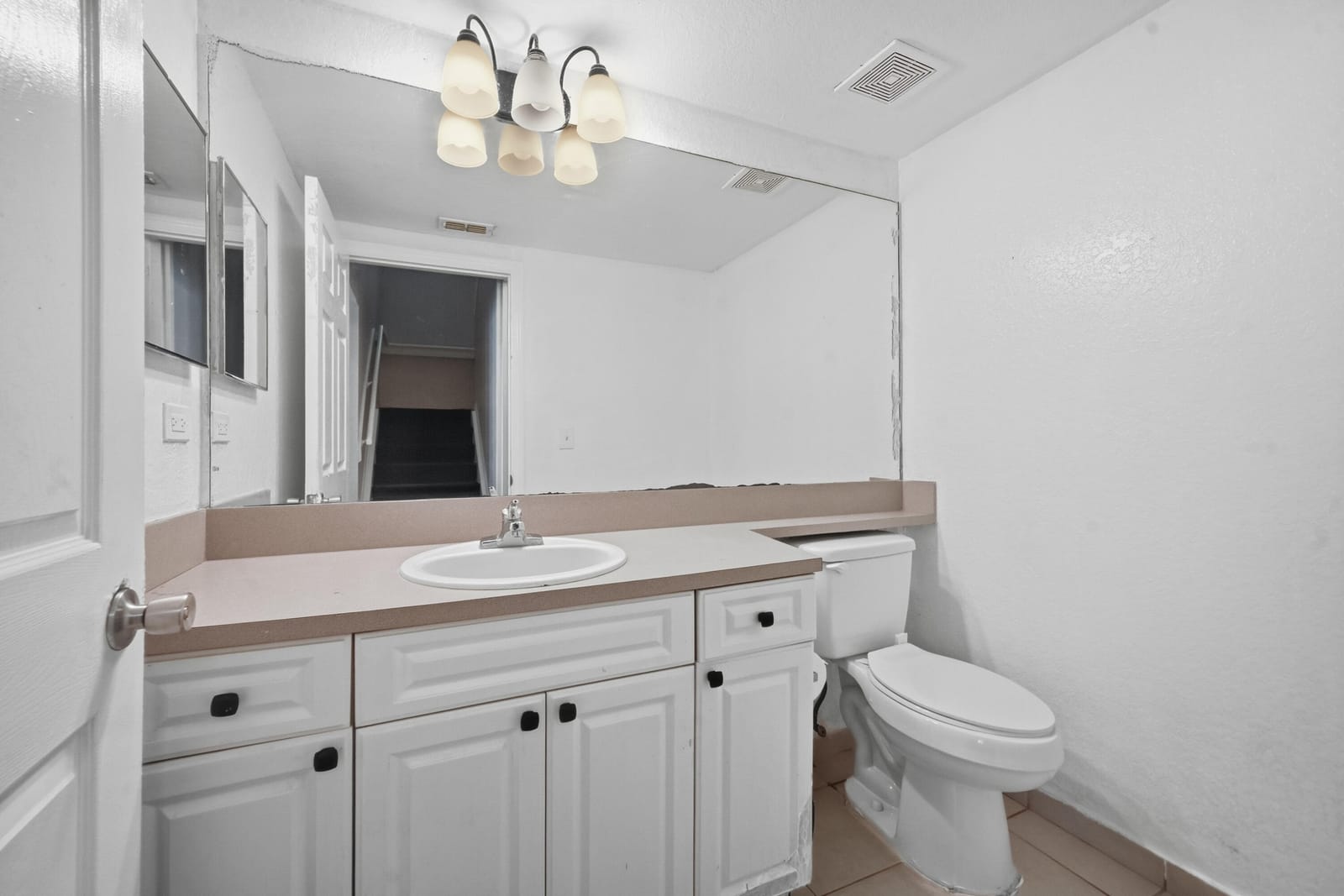 6450 W Sample Road 6450, Coral Springs, FL 33067 photo 14