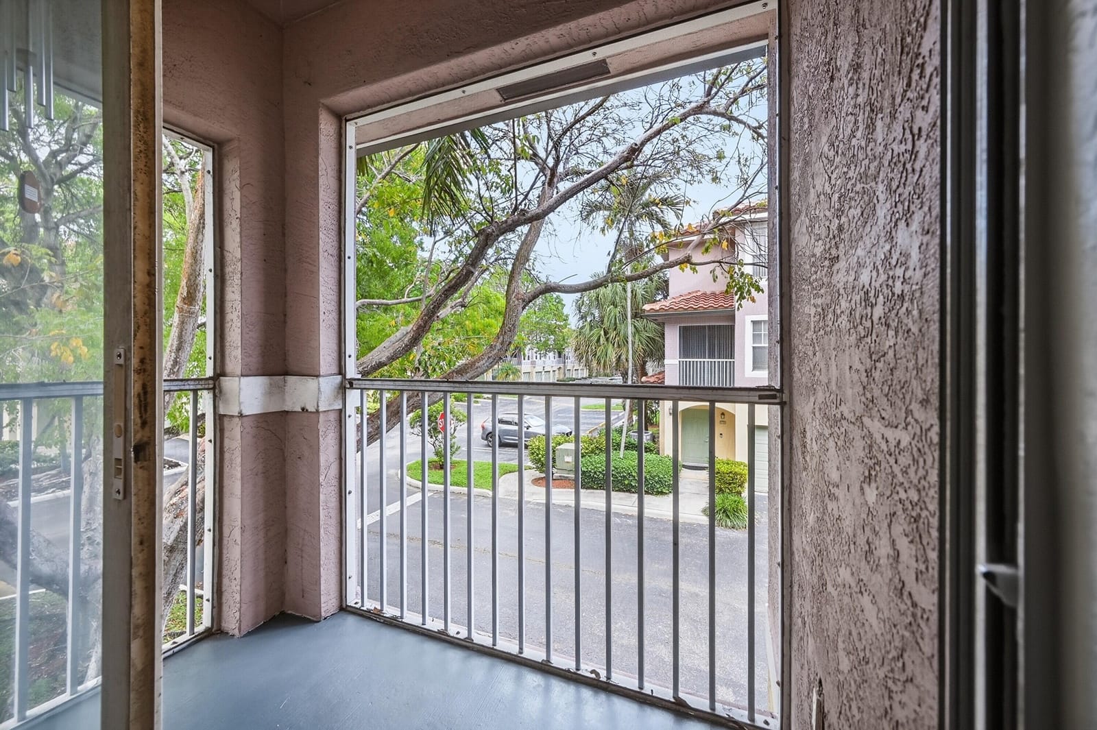 6450 W Sample Road 6450, Coral Springs, FL 33067 photo 15