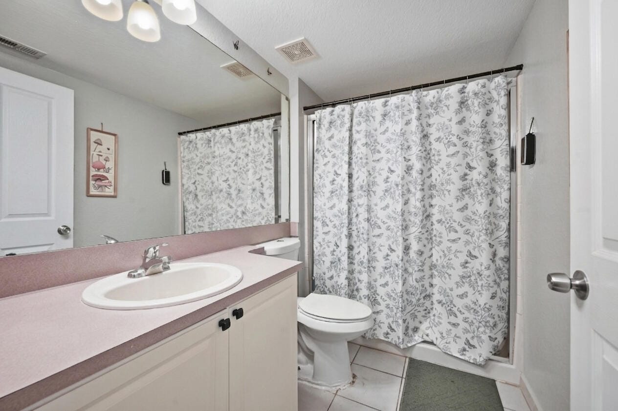 6450 W Sample Road 6450, Coral Springs, FL 33067 photo 16