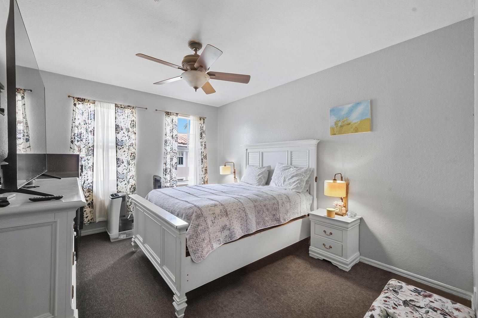 6450 W Sample Road 6450, Coral Springs, FL 33067 photo 19