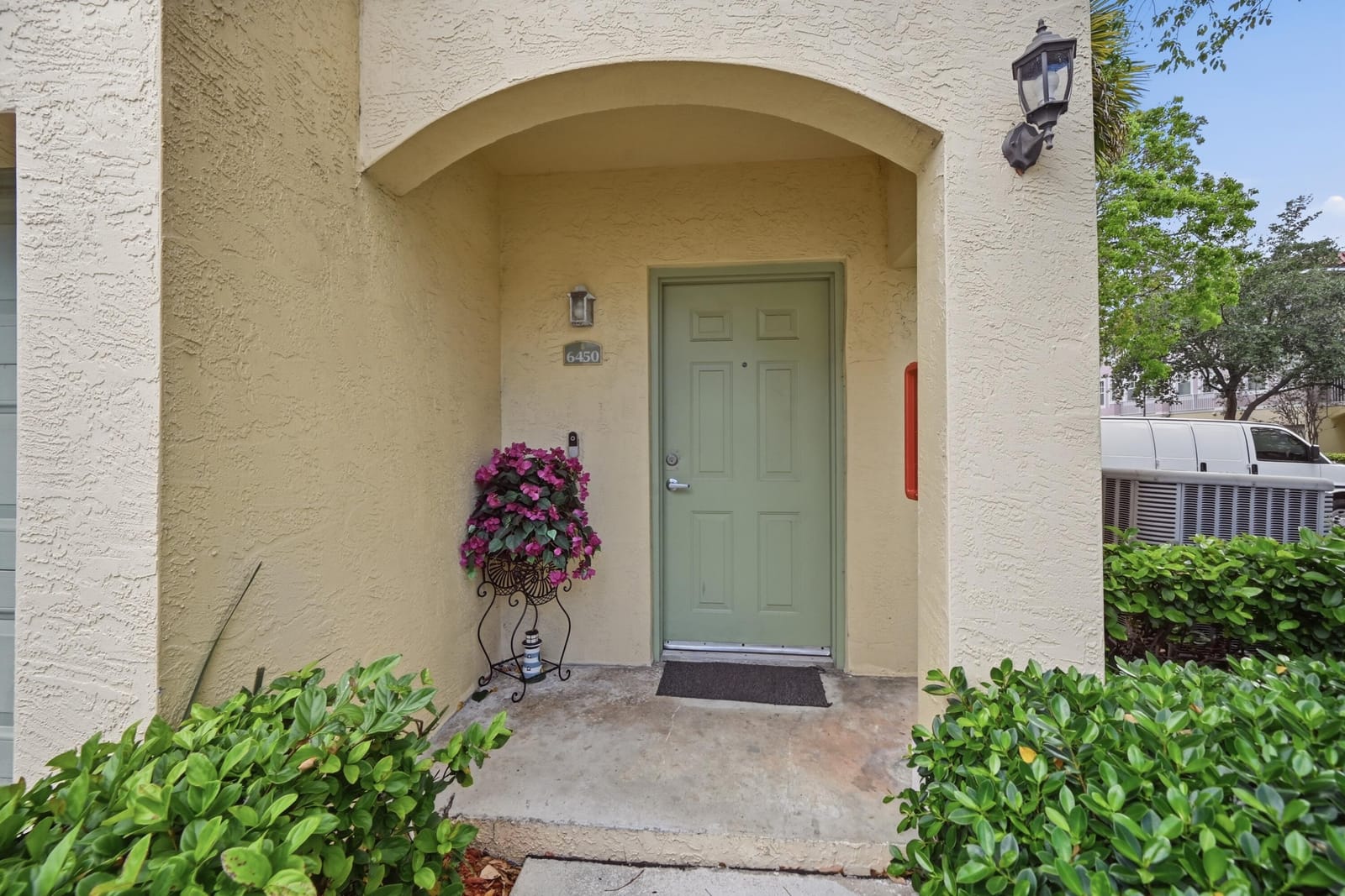 6450 W Sample Road 6450 — photo 3