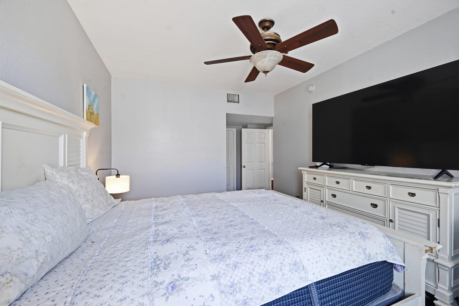 6450 W Sample Road 6450, Coral Springs, FL 33067 photo 21