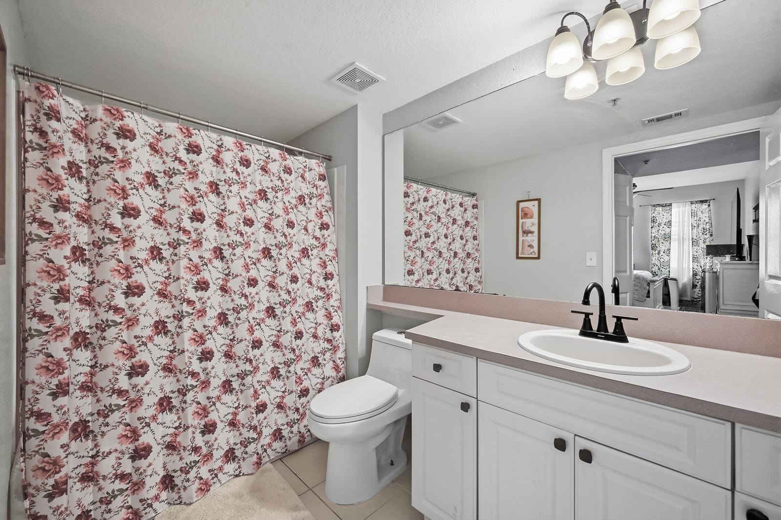 6450 W Sample Road 6450, Coral Springs, FL 33067 photo 23
