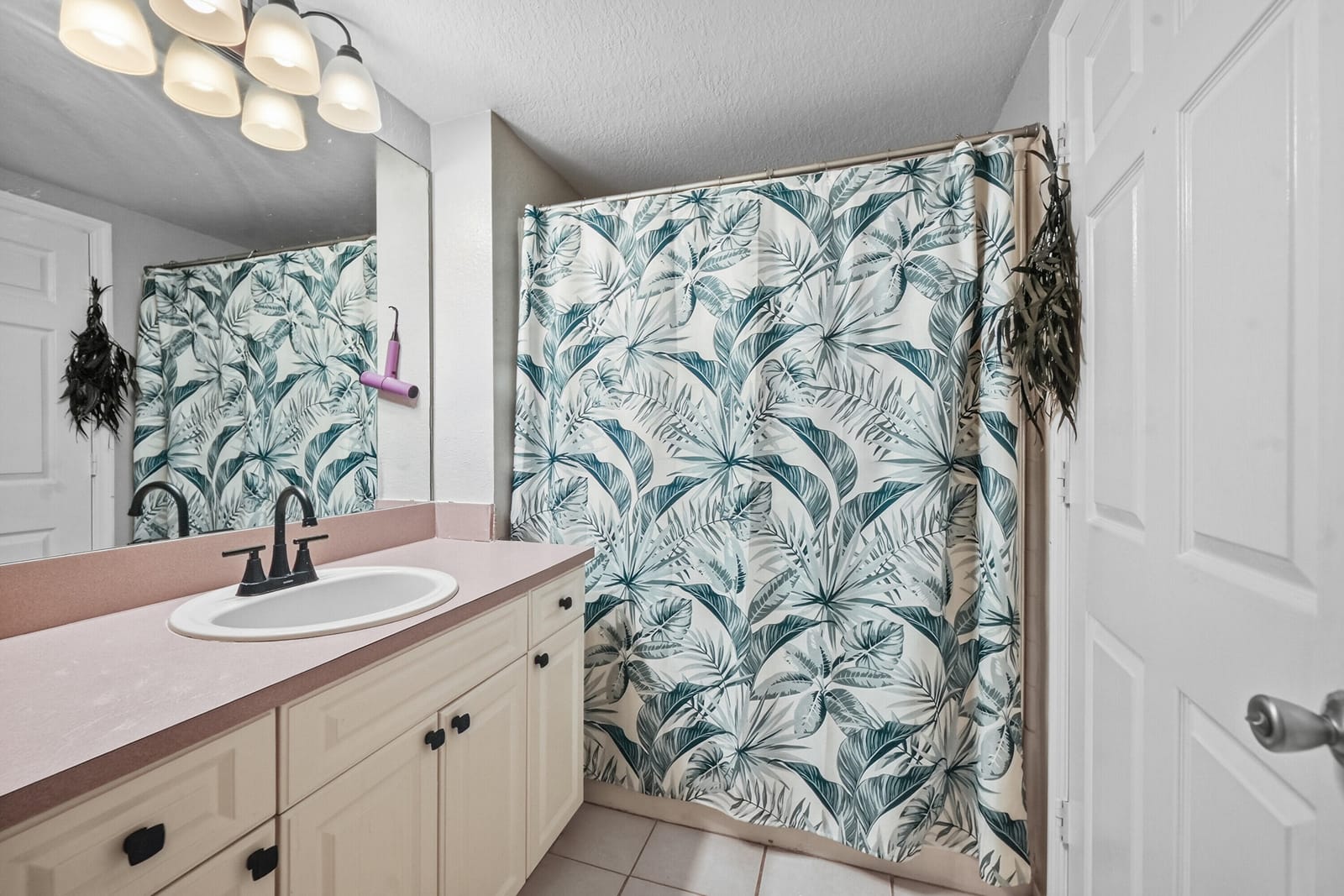 6450 W Sample Road 6450, Coral Springs, FL 33067 photo 24